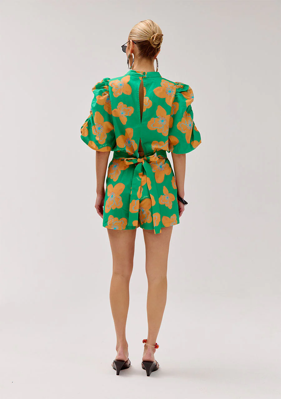 Macey Top - Image 4