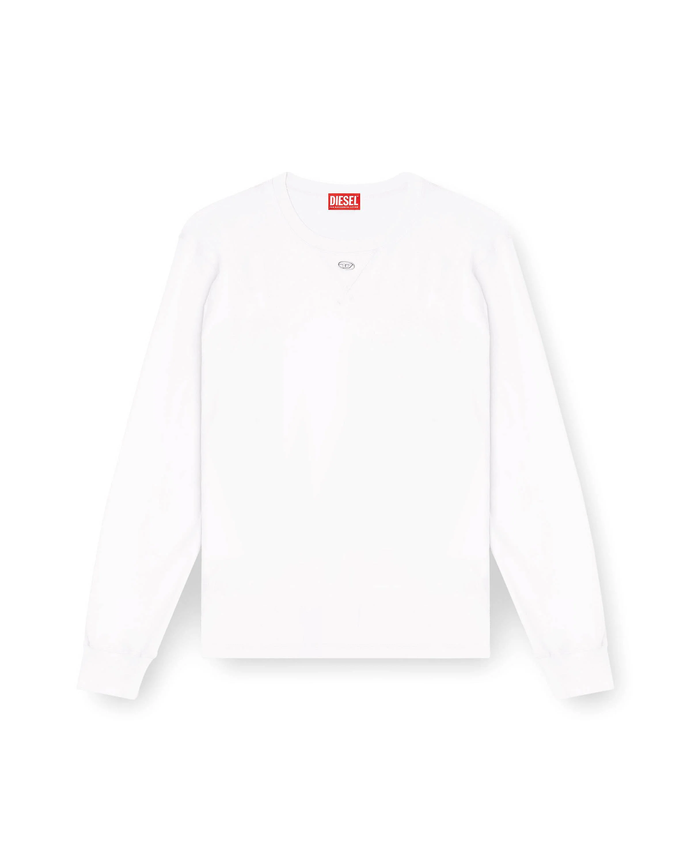 Madjust T-Shirt - Image 2