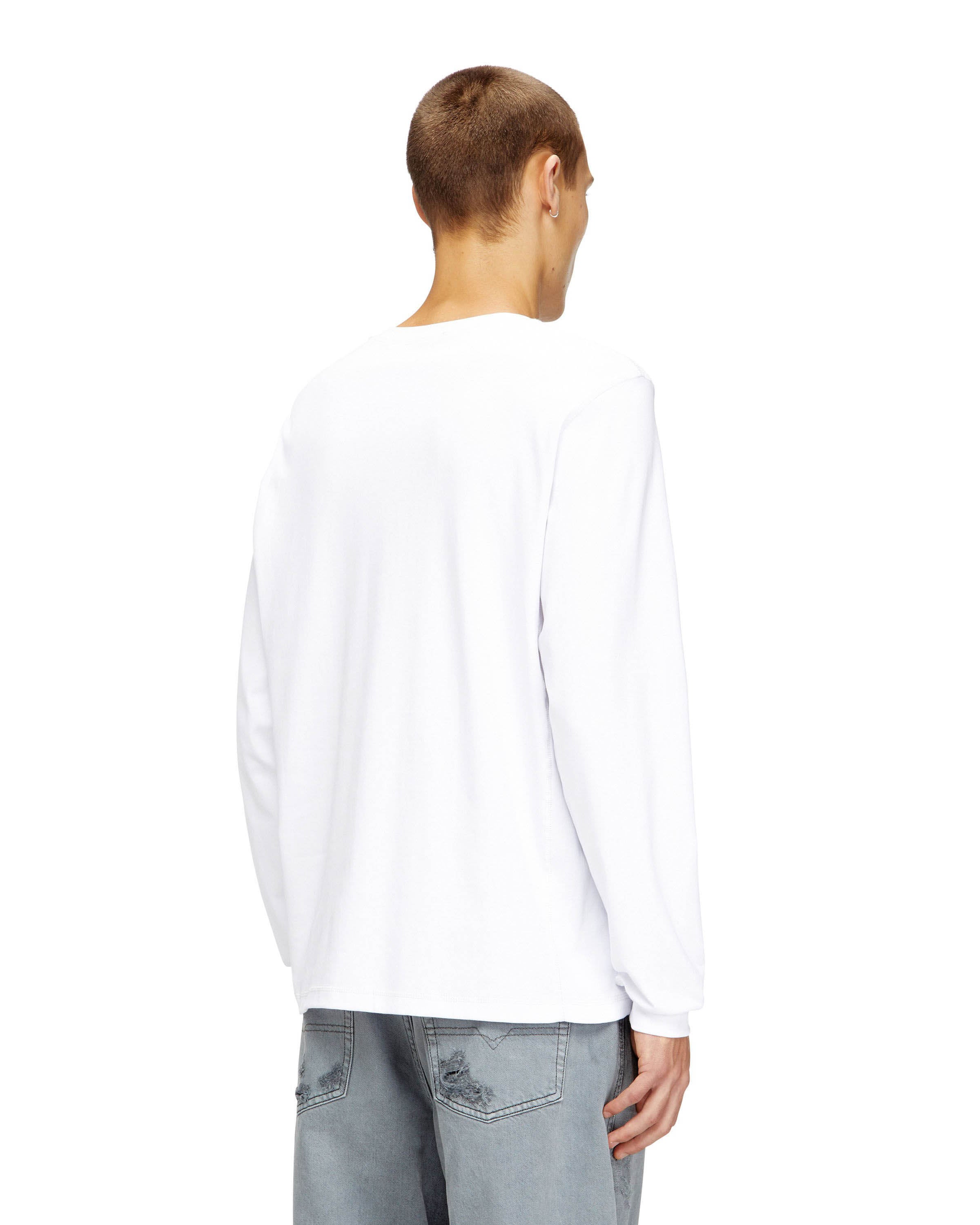 Madjust T-Shirt - Image 3