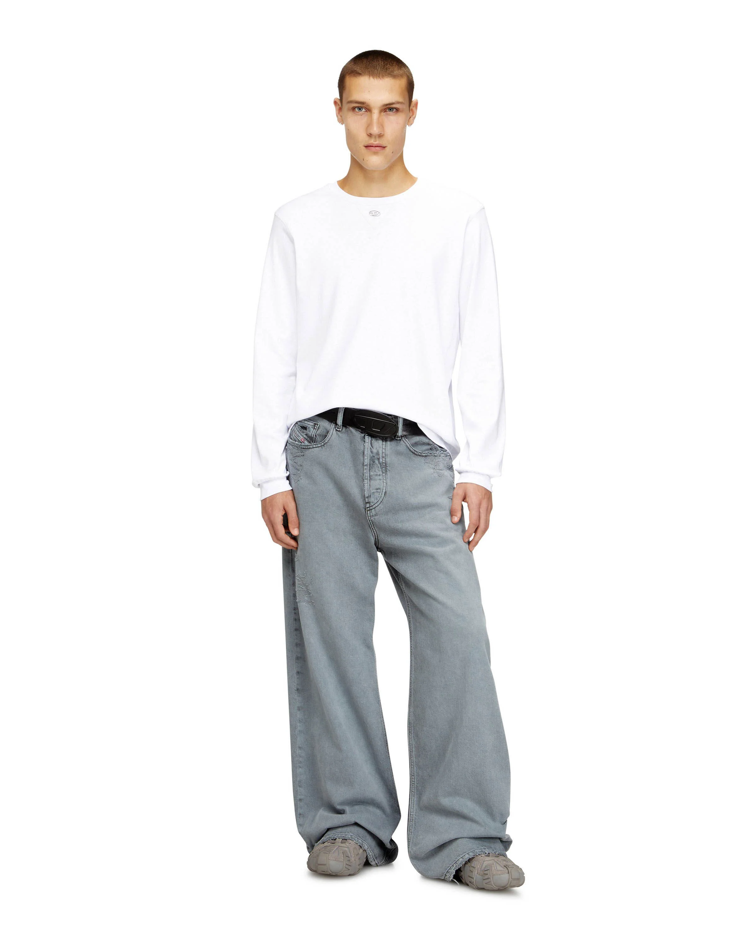 Madjust T-Shirt - Image 4
