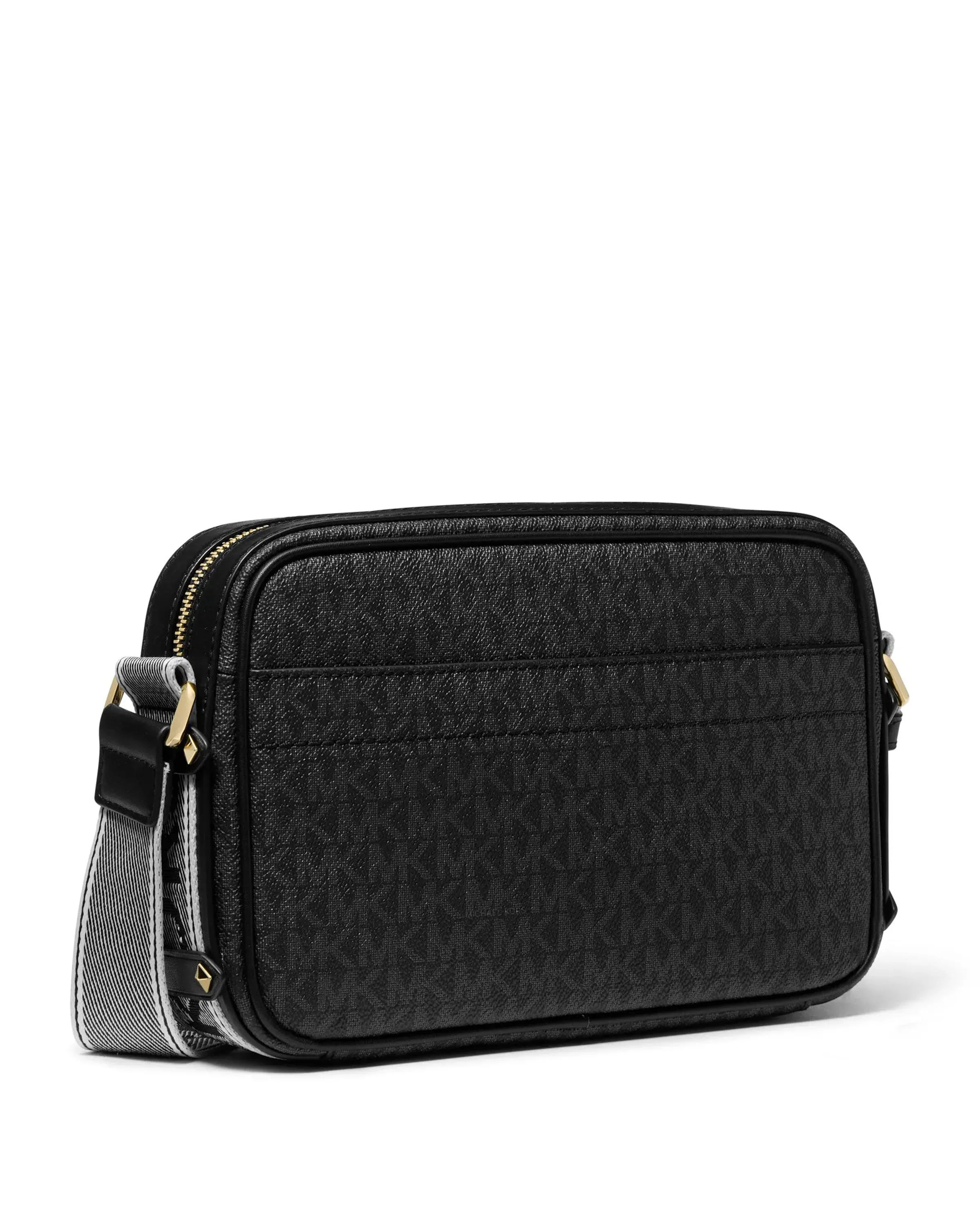 Maeve Signature Crossbody - Image 3