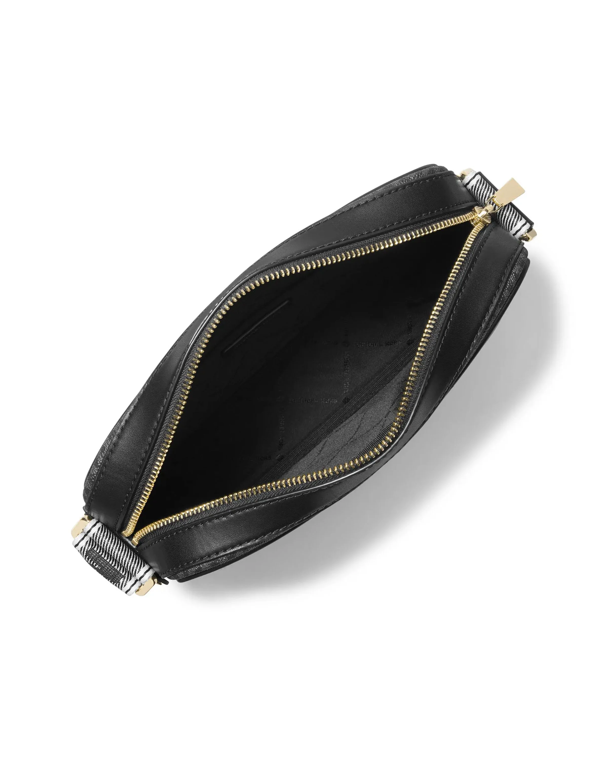 Maeve Signature Crossbody - Image 4