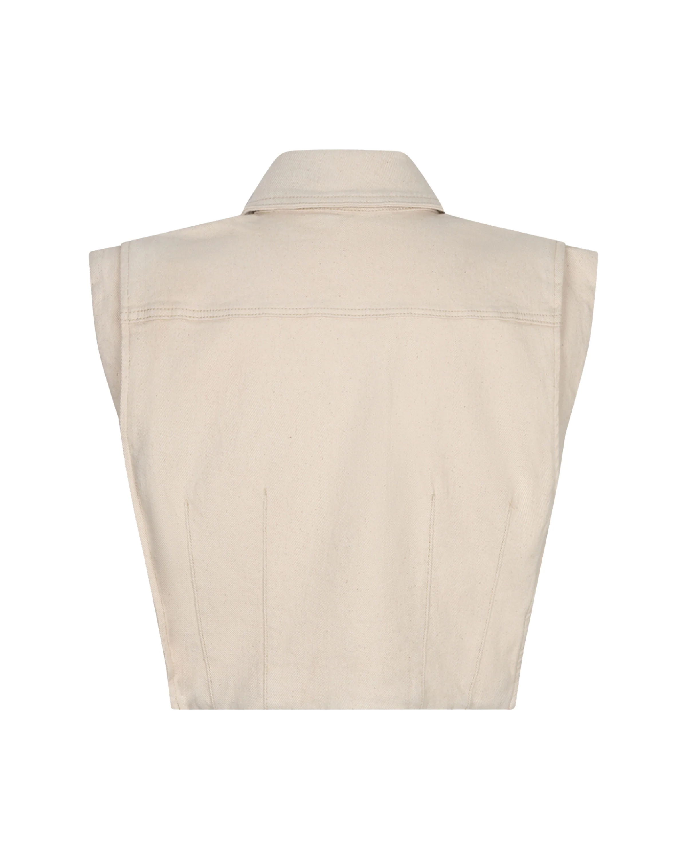 Maggi Gilet - Image 4
