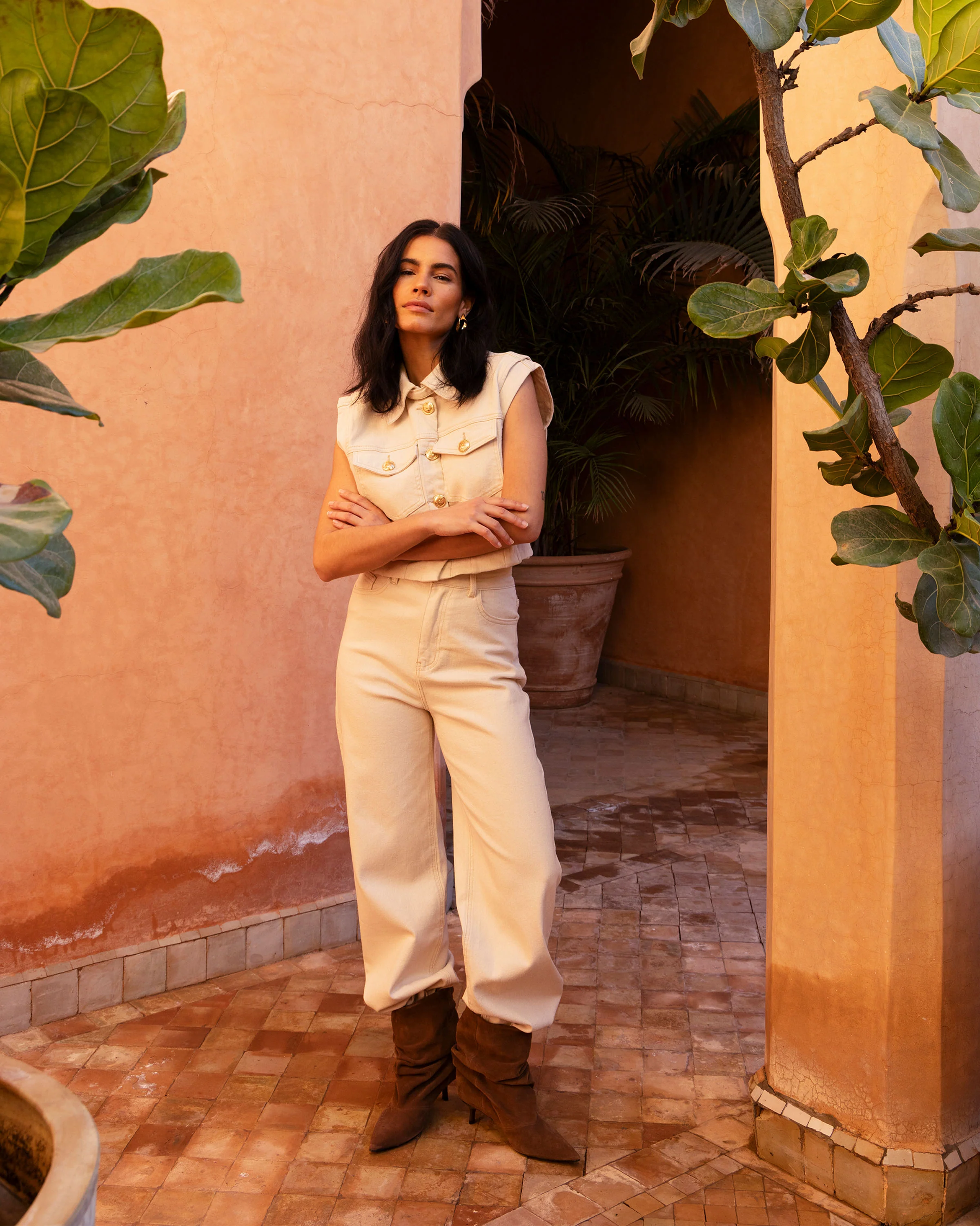 Pip Broek - Image 4