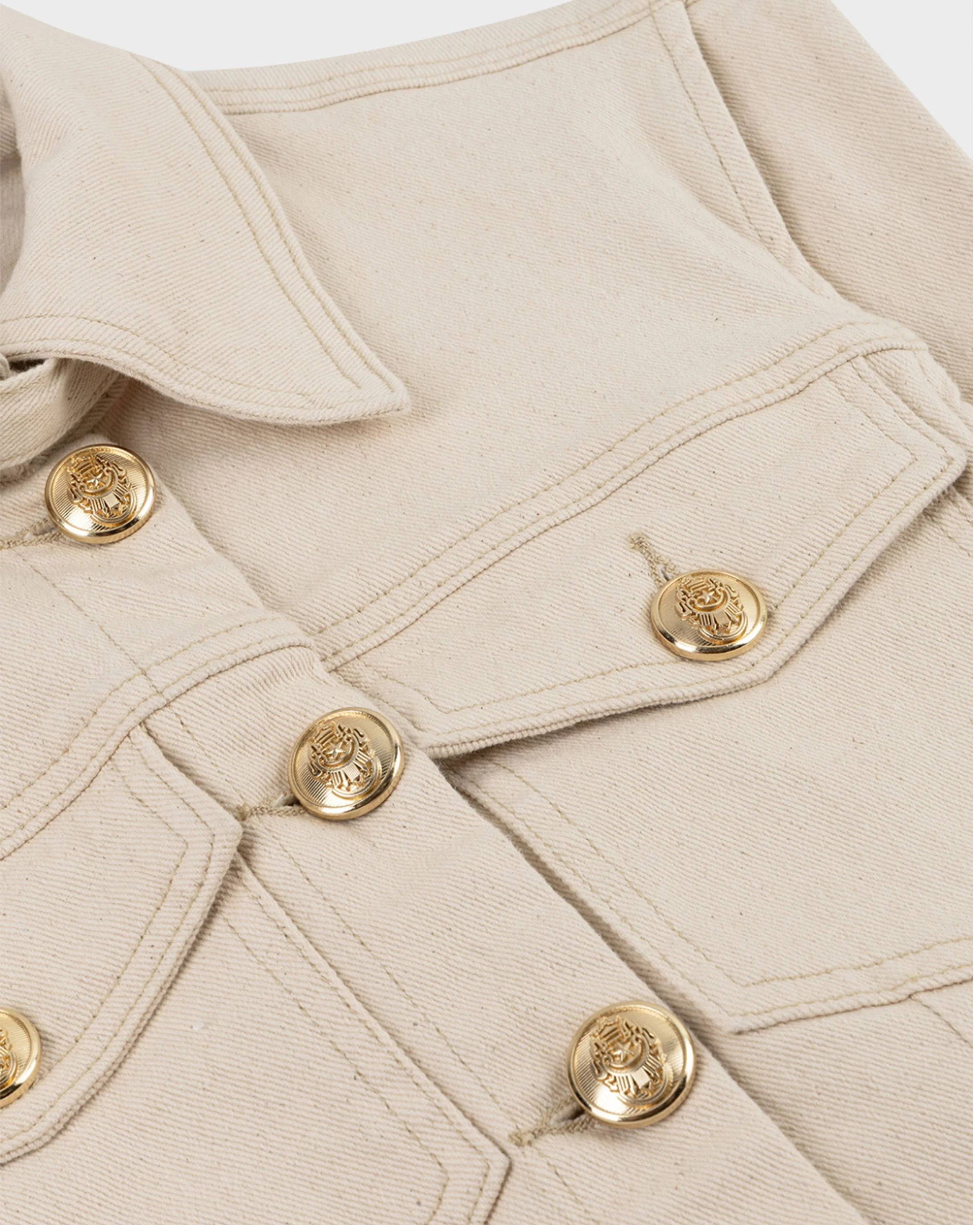 Maggi Gilet - Image 6