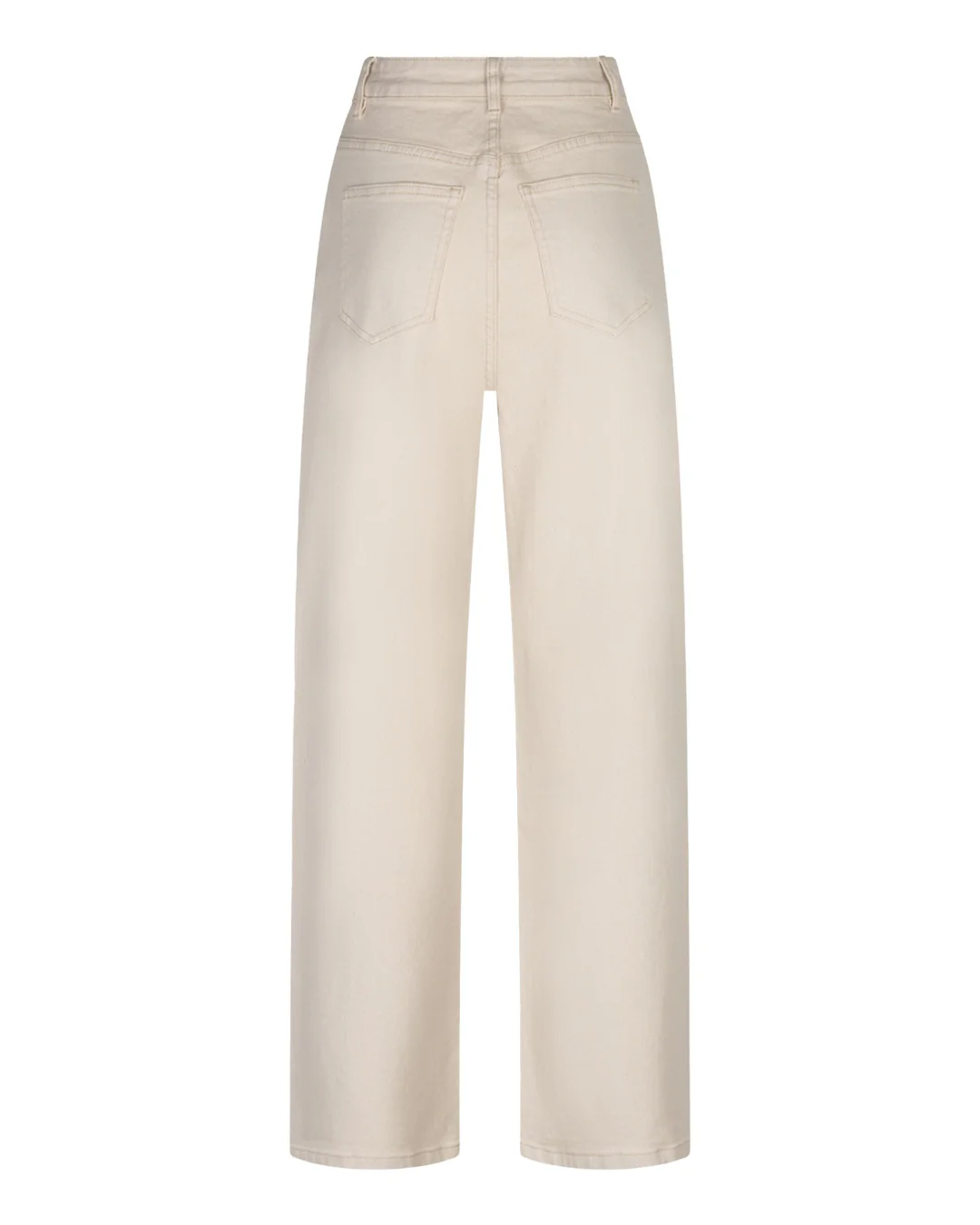 Maggi Gilet + Pip Broek Set - Image 4