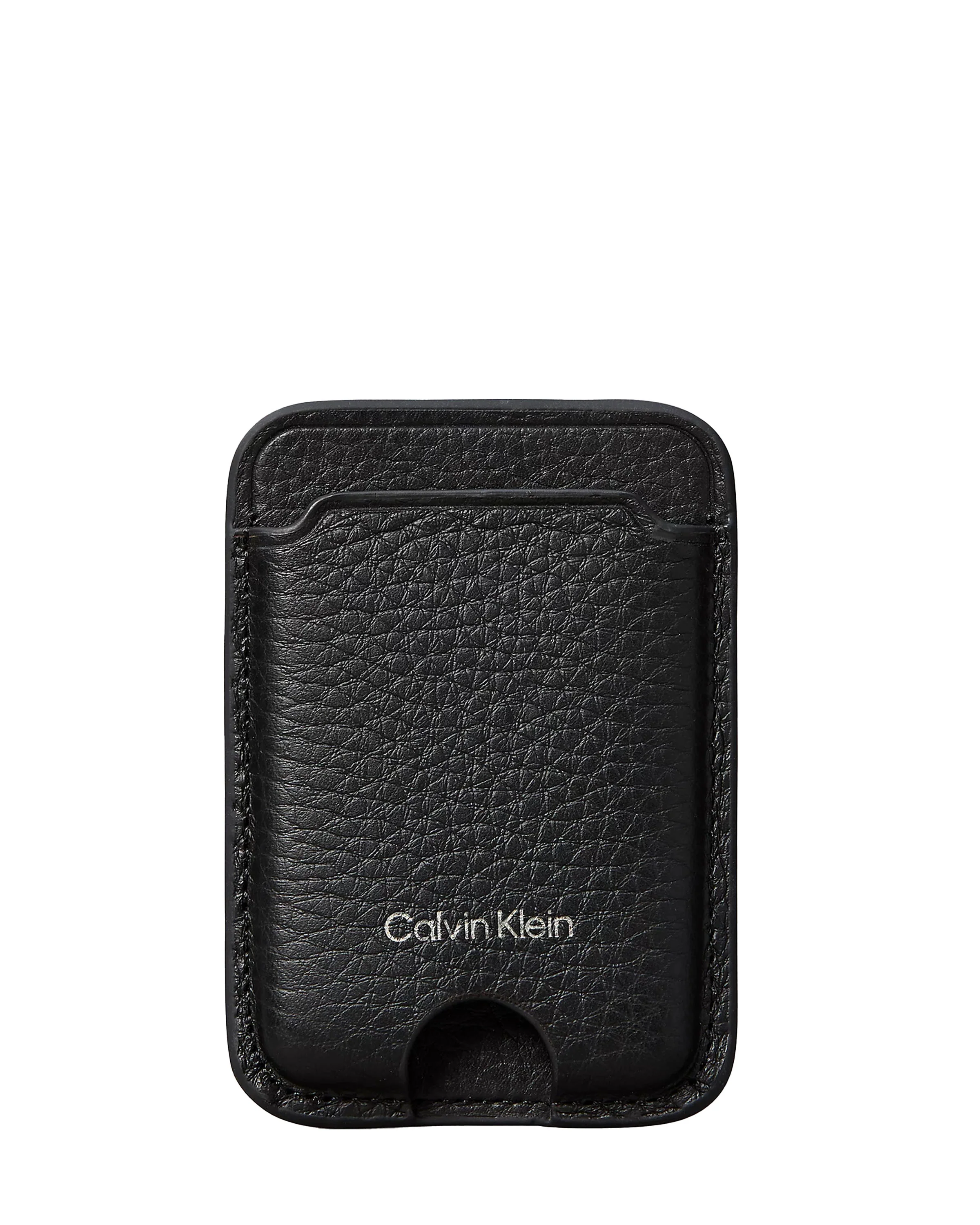 Magsafe Wallet