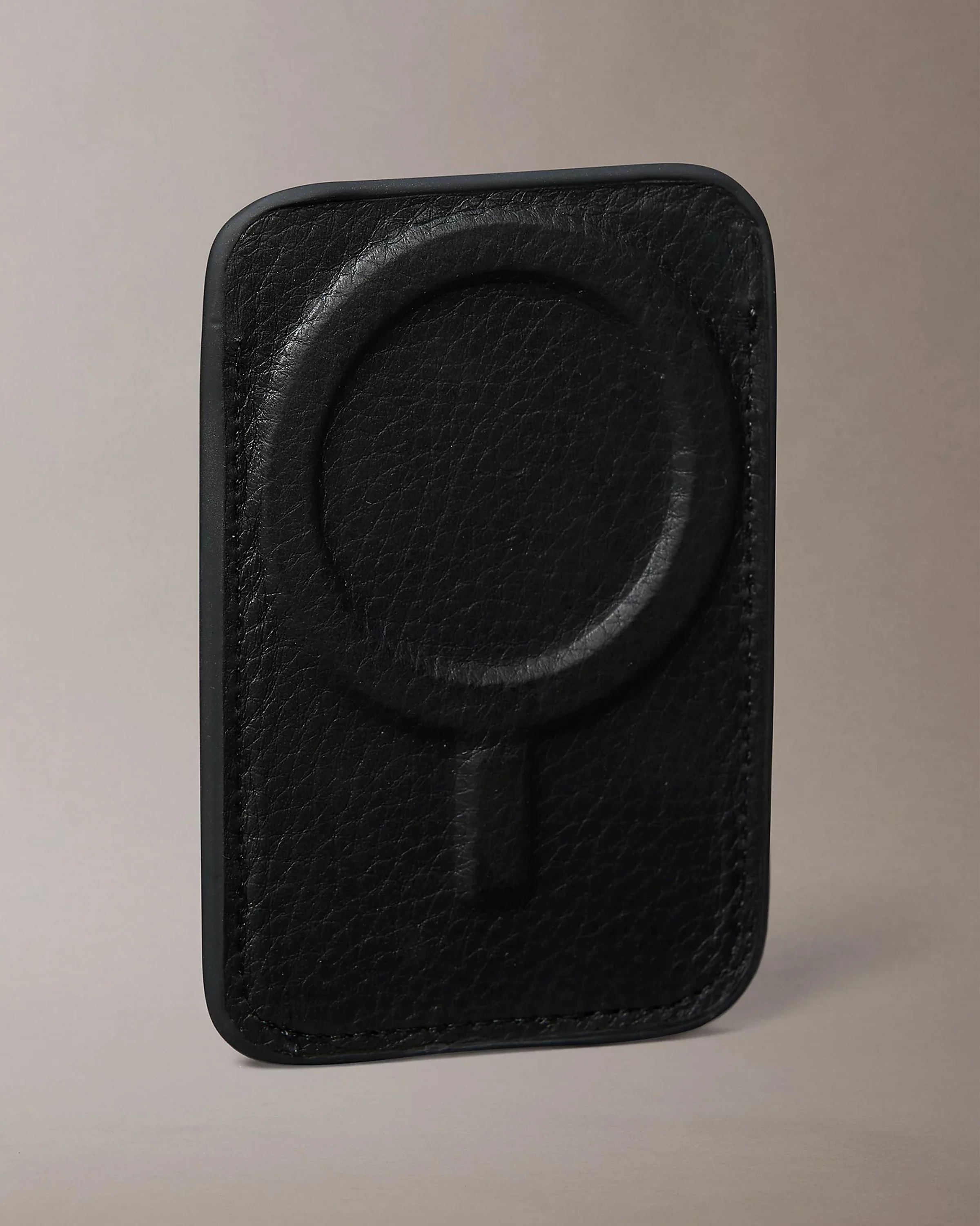 Magsafe Wallet - Image 2