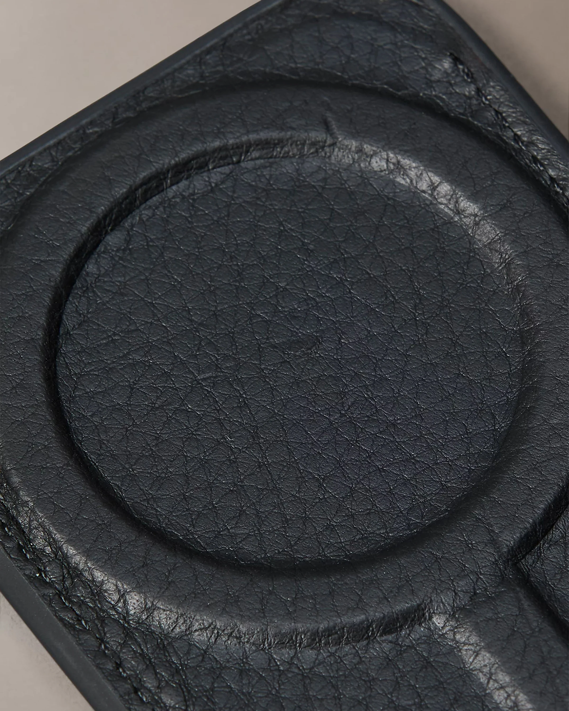 Magsafe Wallet - Image 3