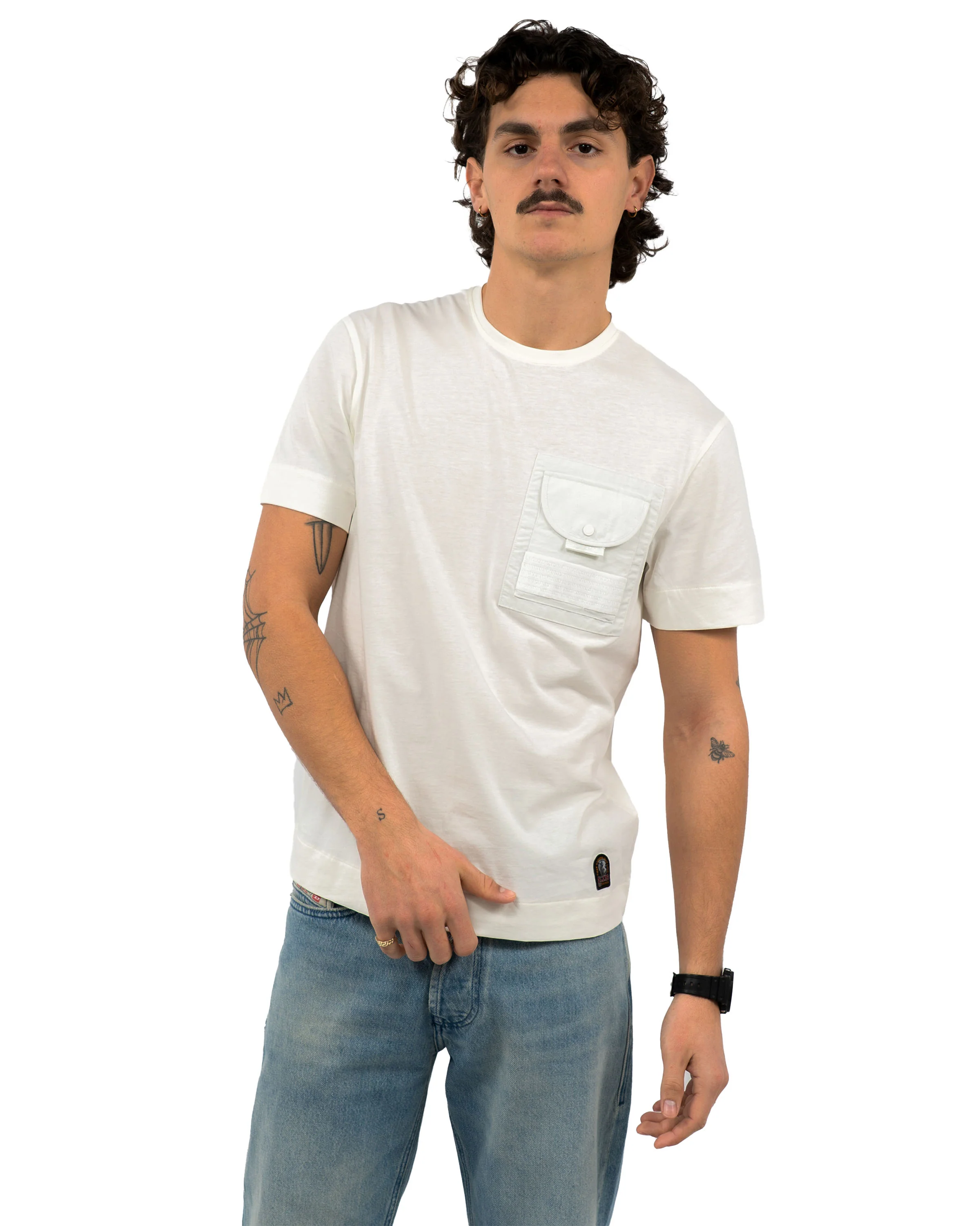 Malham T-Shirt