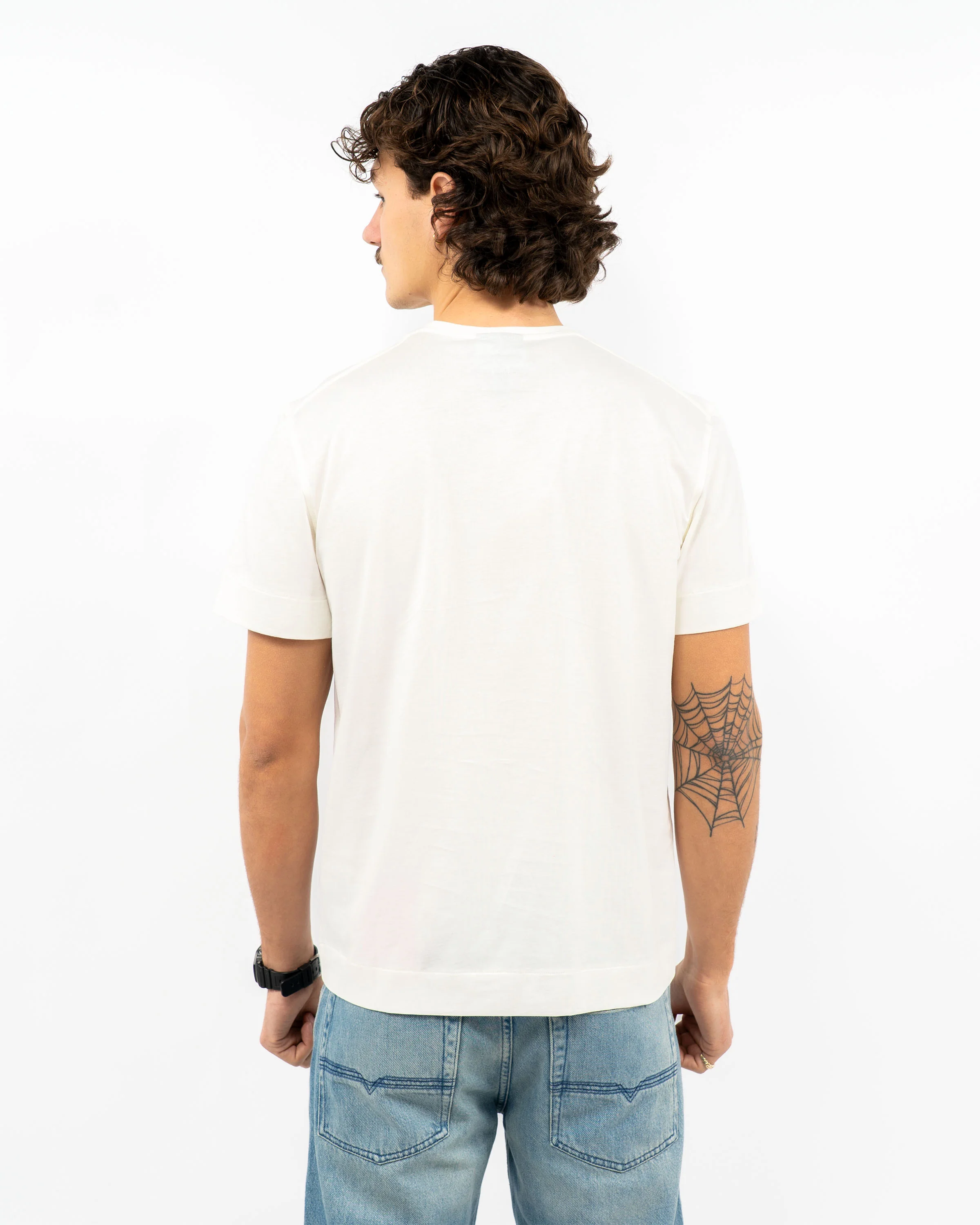 Malham T-Shirt - Image 3