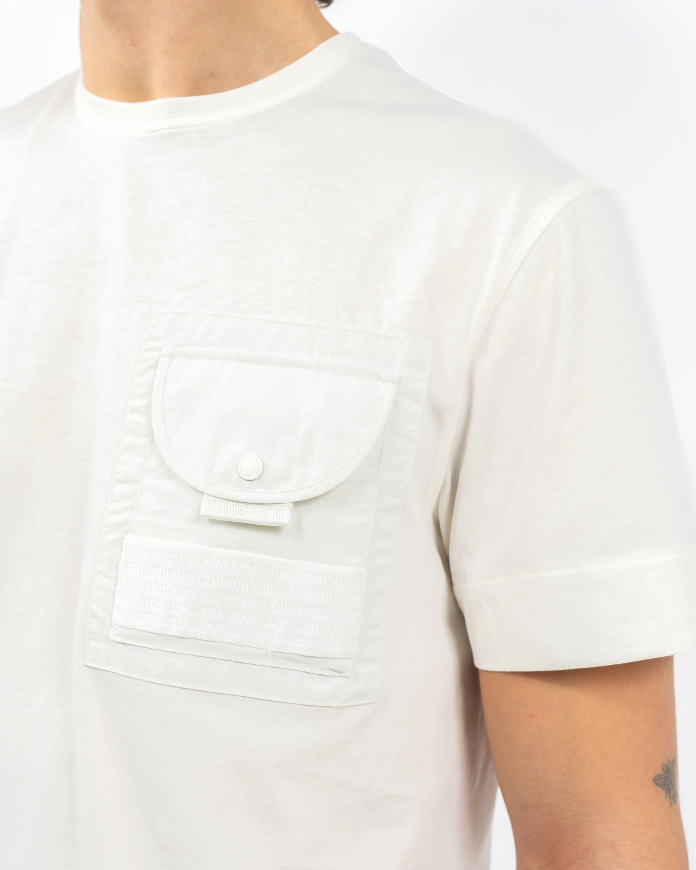 Malham T-Shirt - Image 4