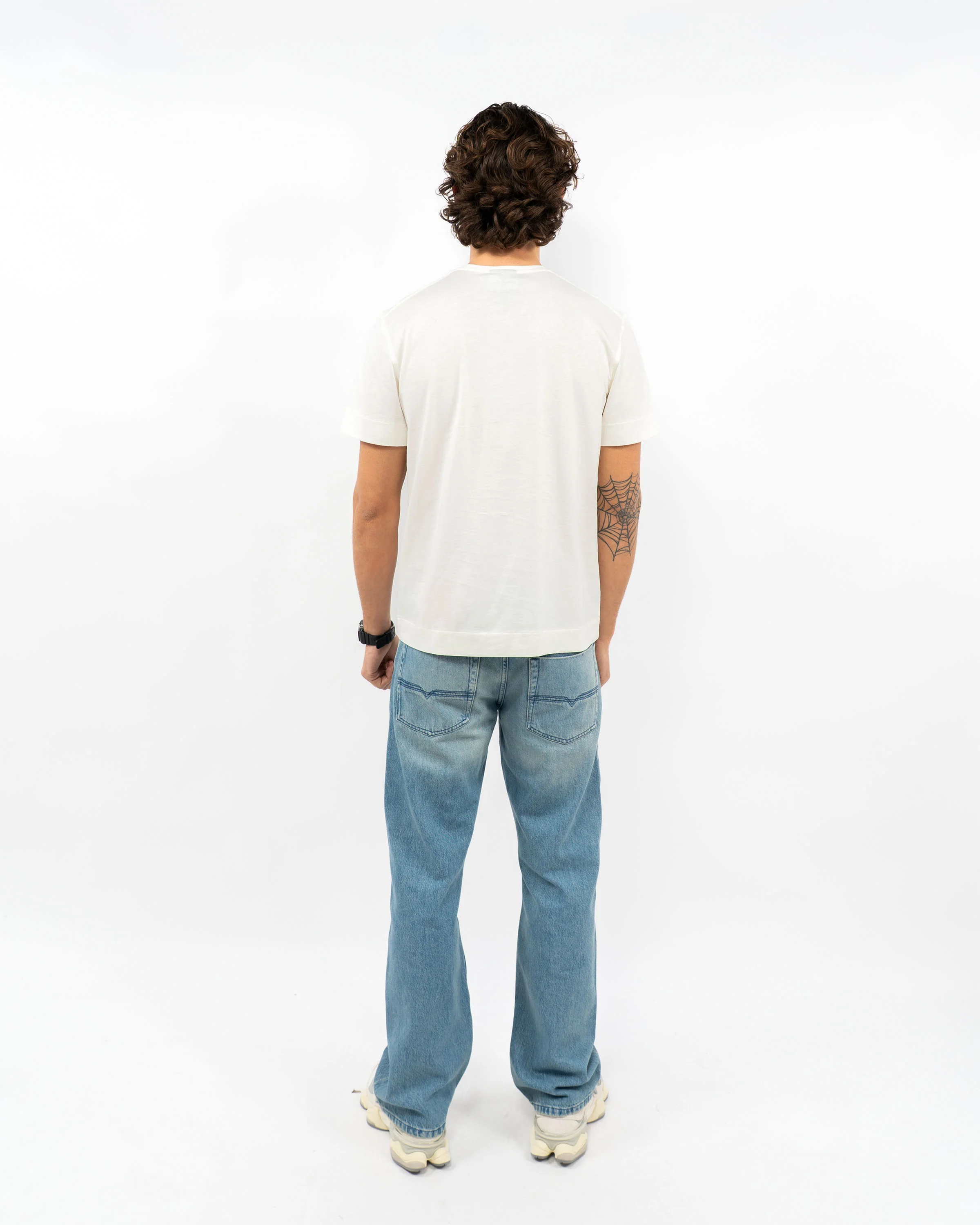 Malham T-Shirt - Image 6