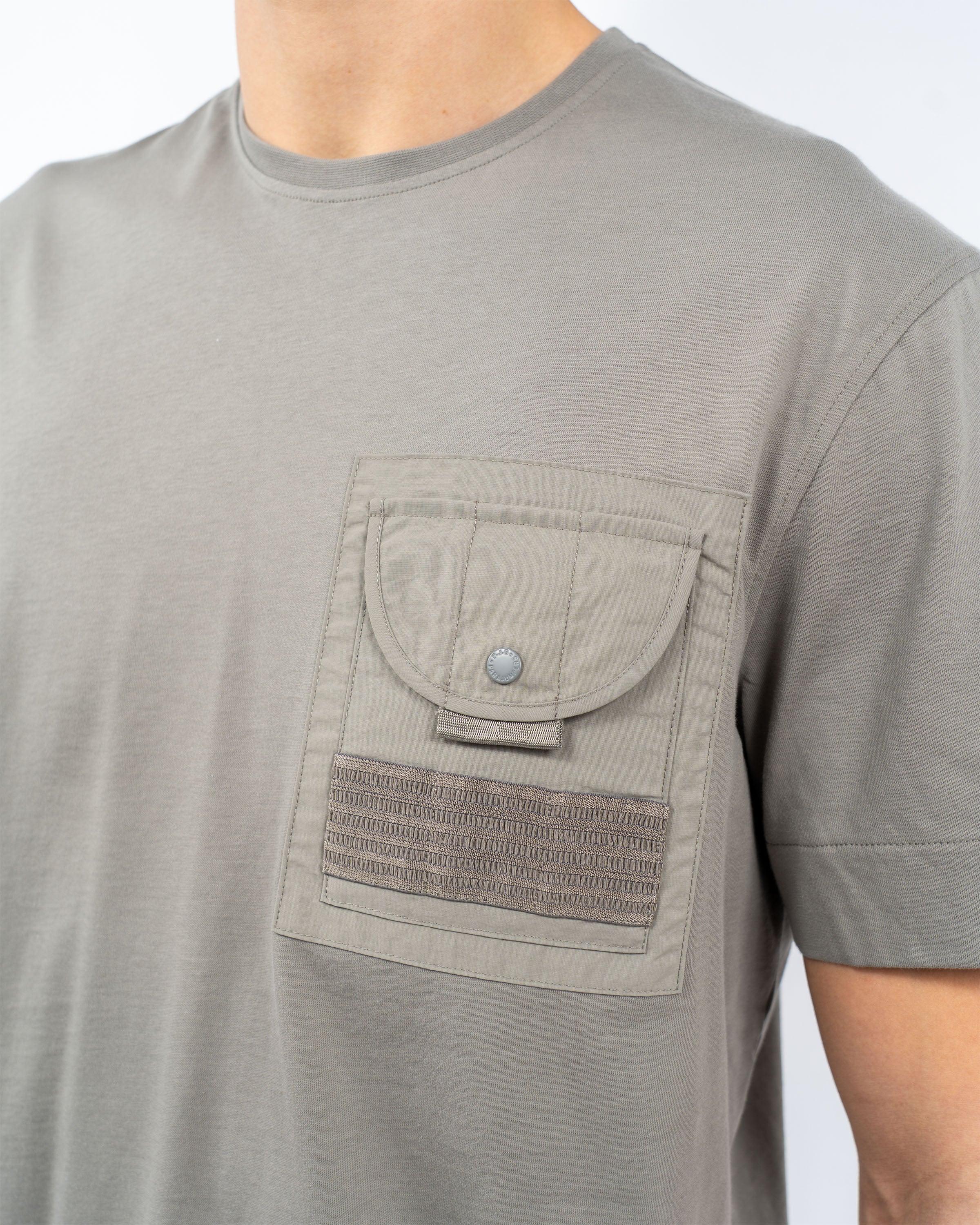 Malham T-Shirt - Image 4