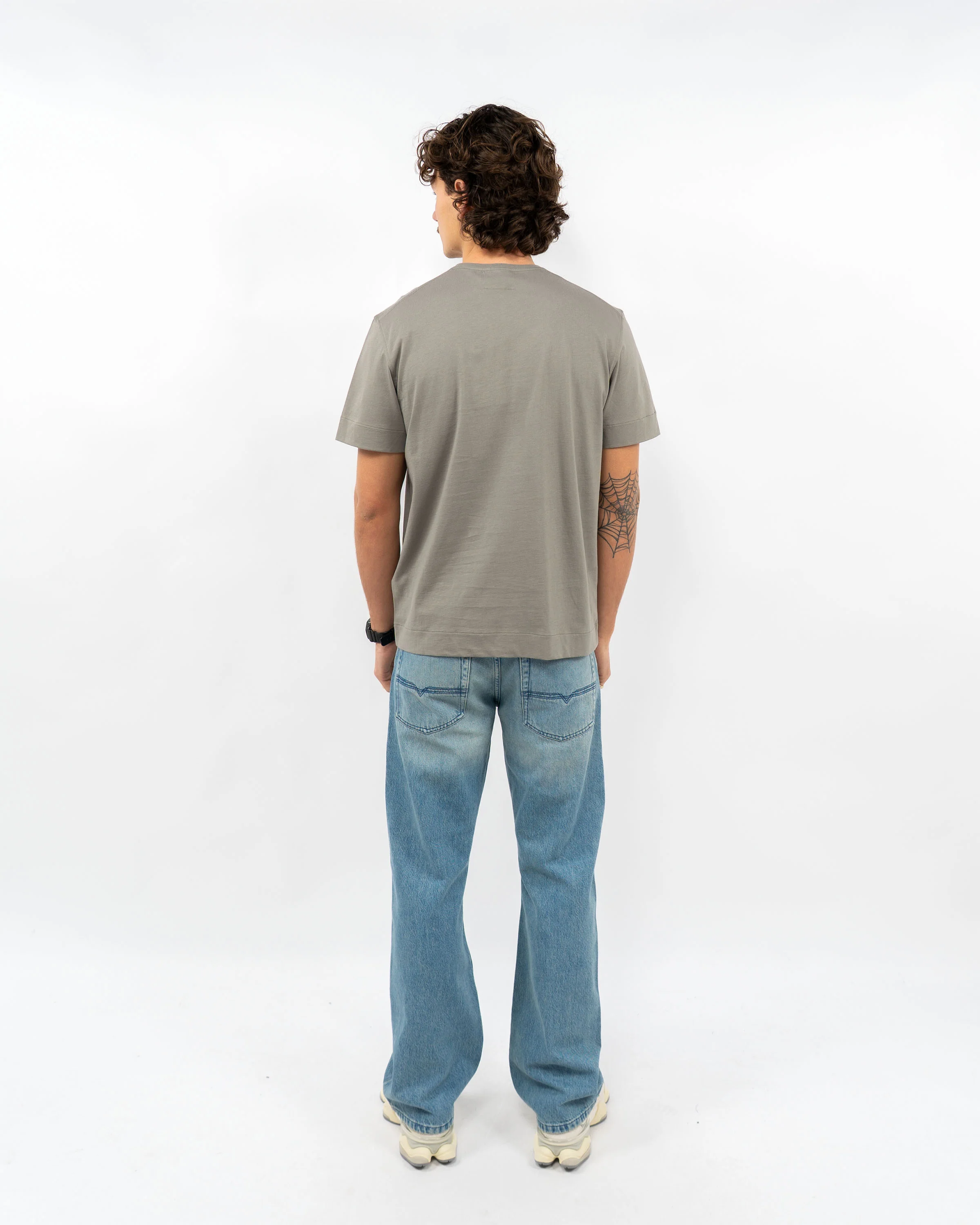 Malham T-Shirt - Image 7