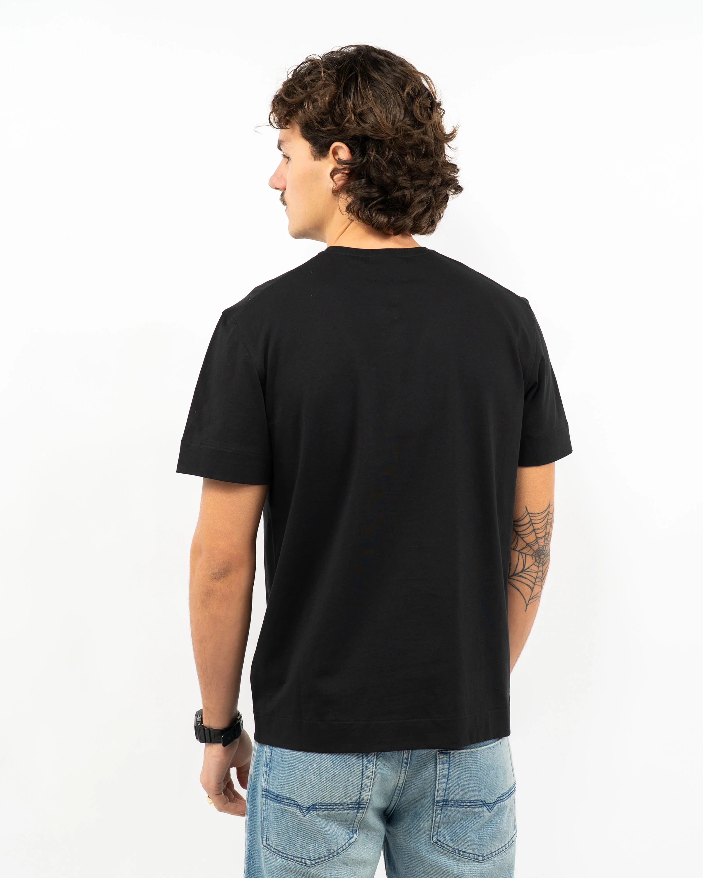 Malham T-Shirt - Image 3