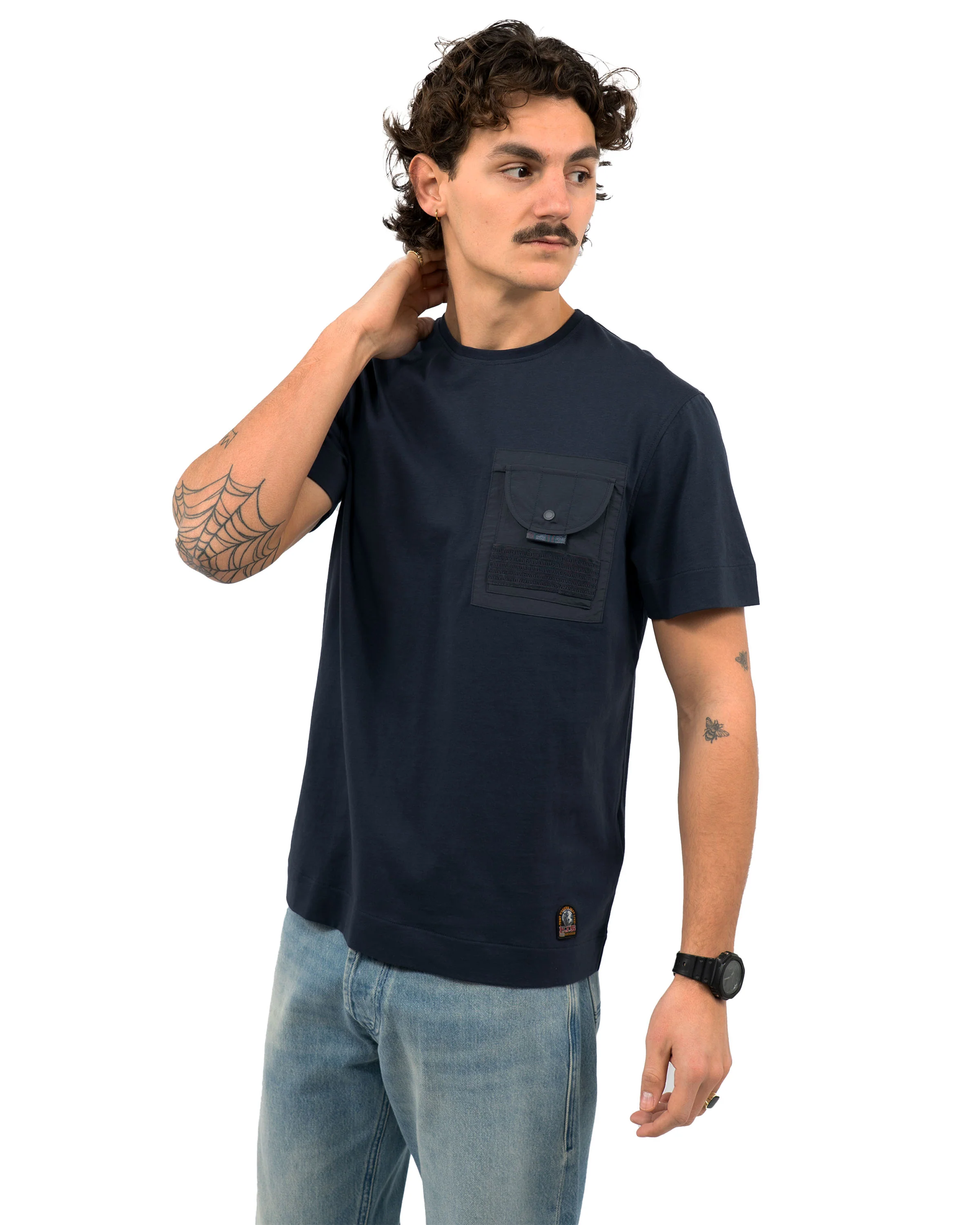 Malham T-Shirt