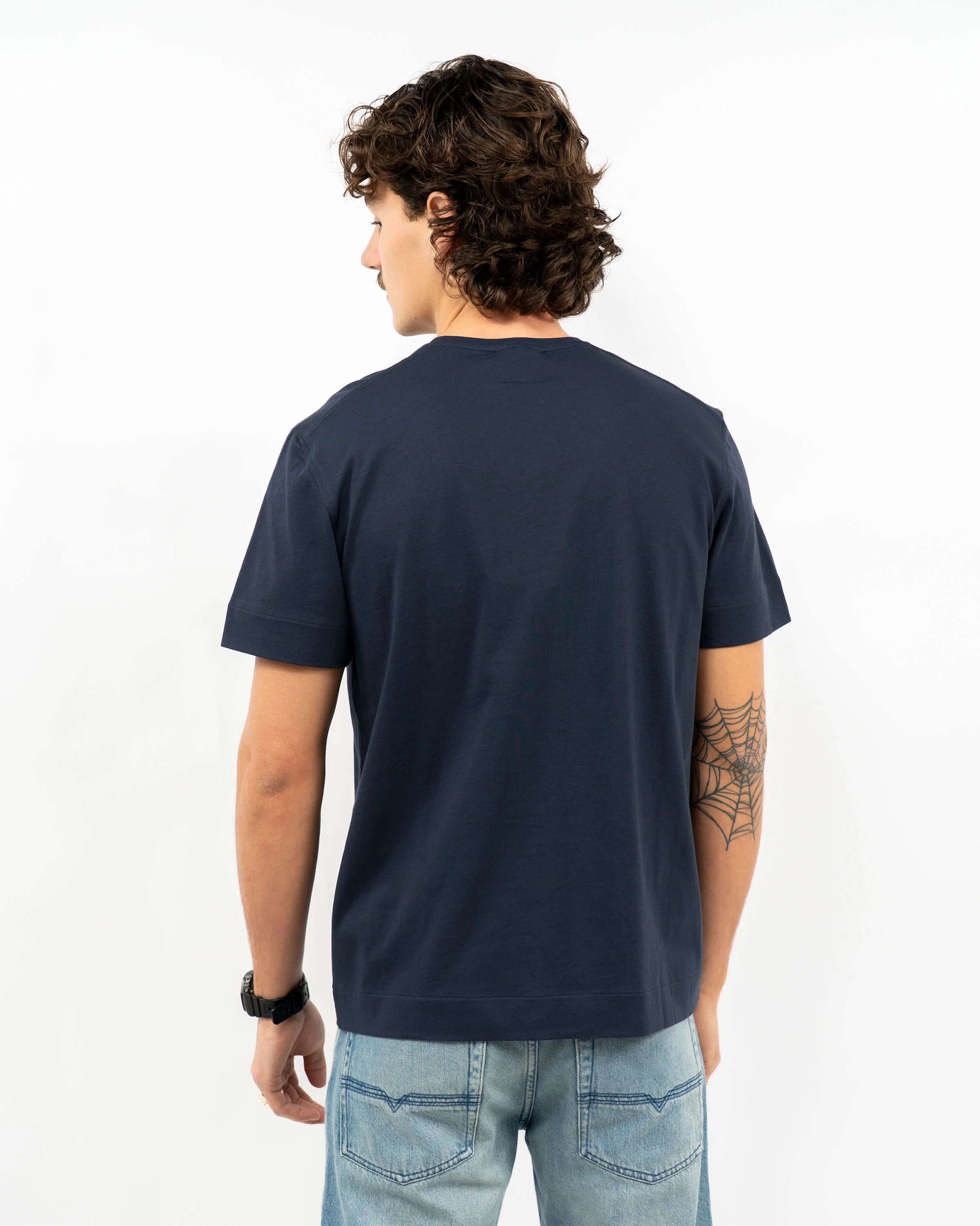 Malham T-Shirt - Image 3