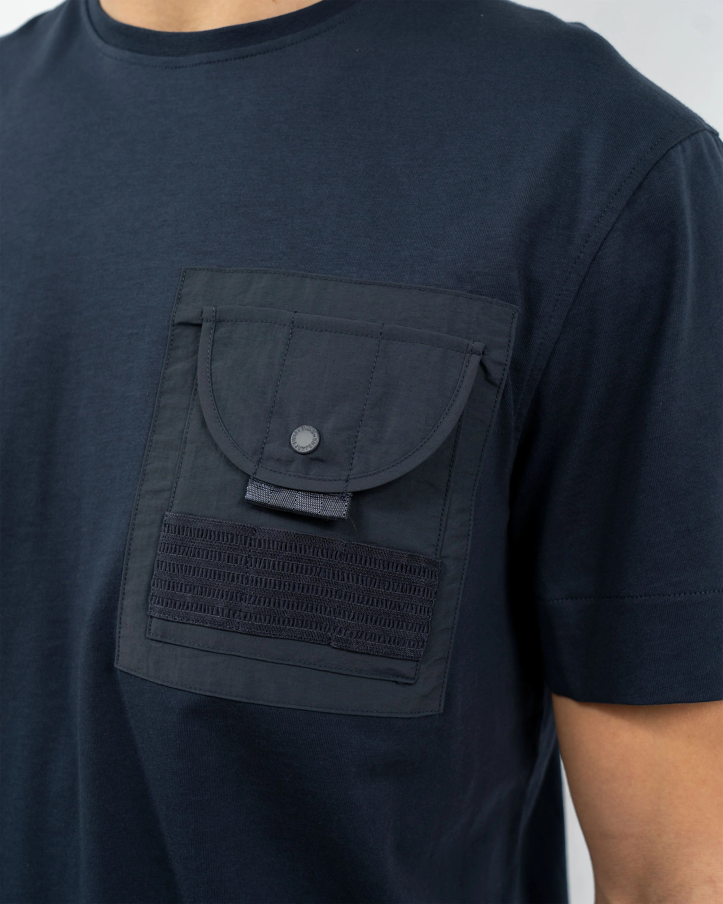Malham T-Shirt - Image 4