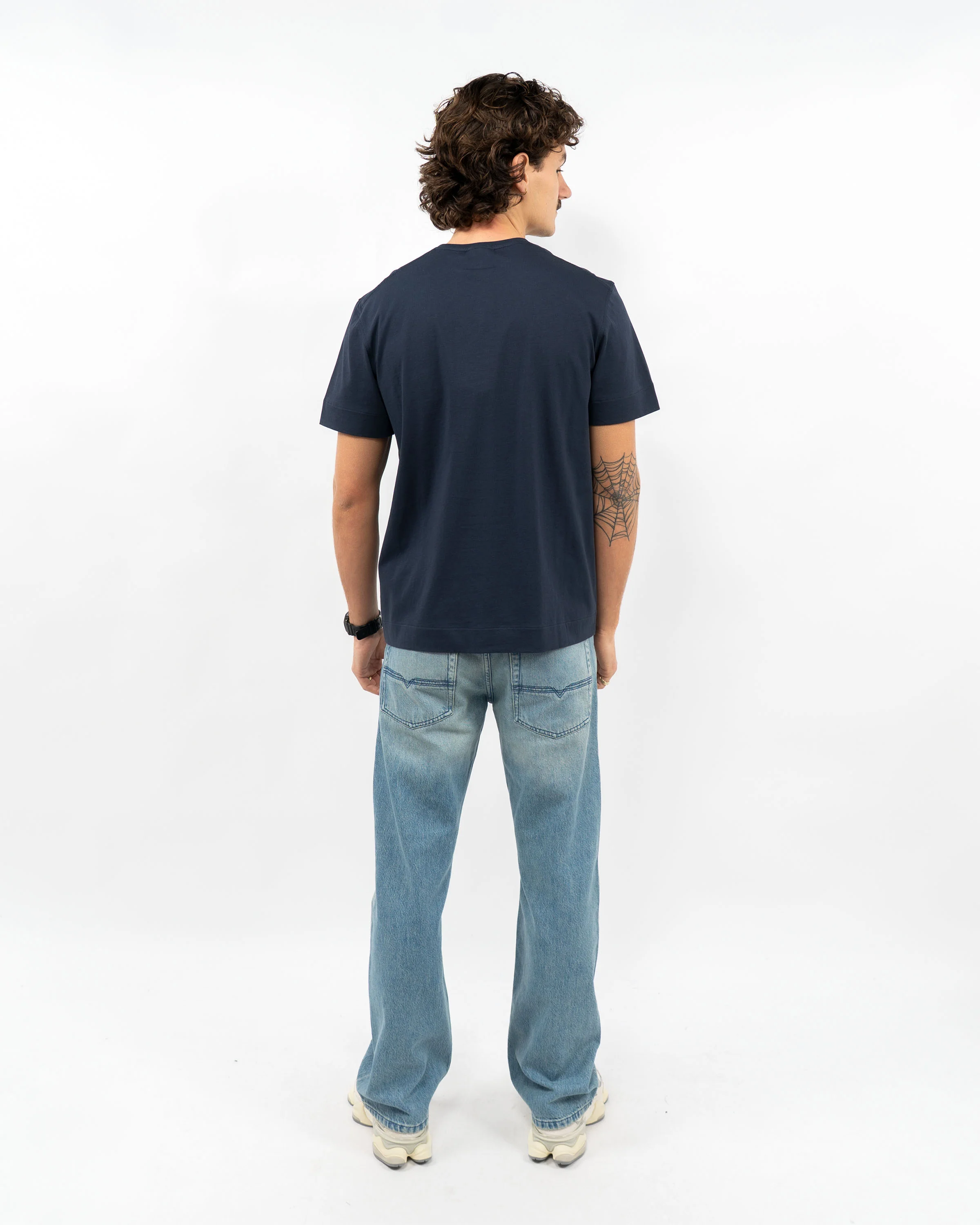 Malham T-Shirt - Image 6
