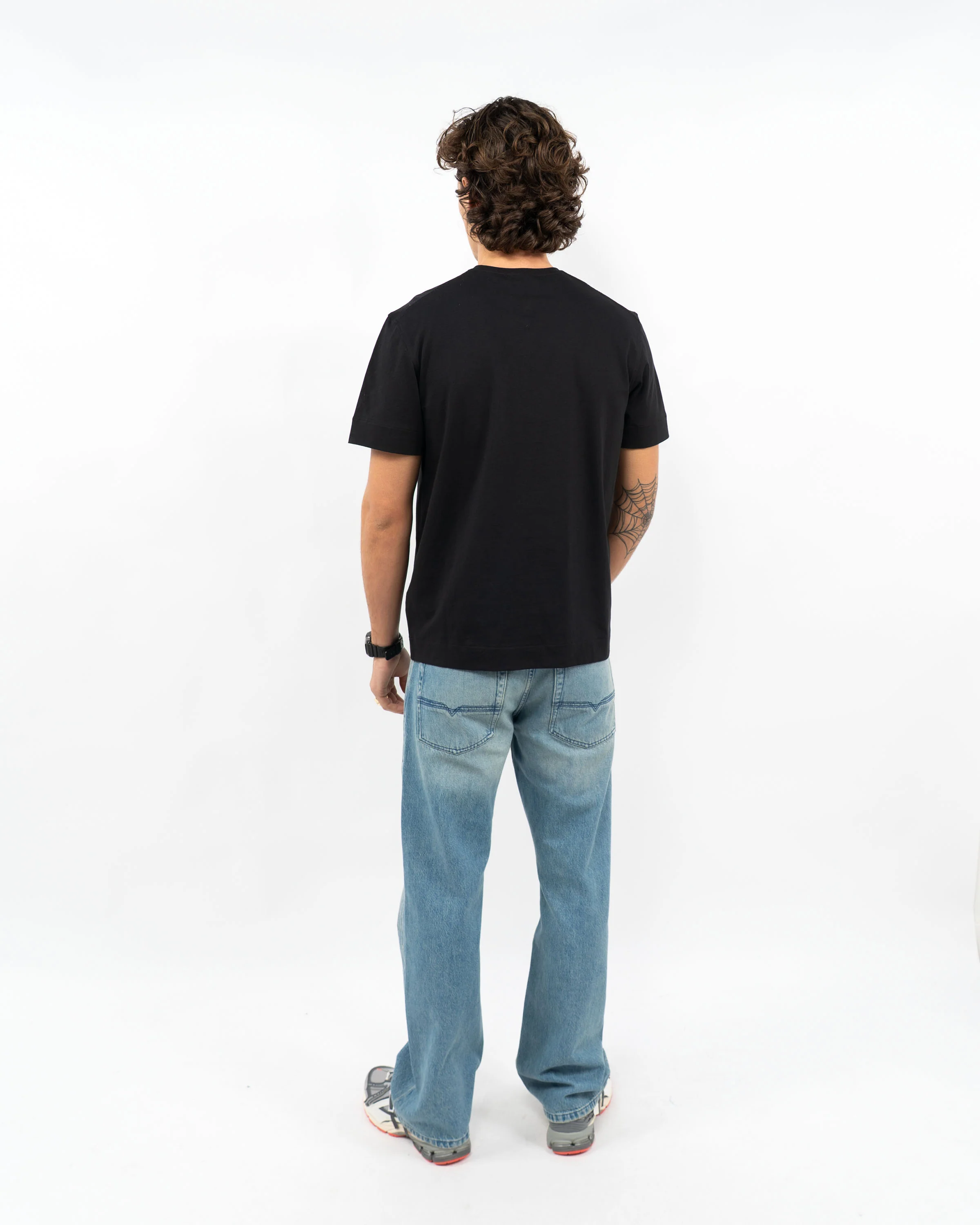 Malham T-Shirt - Image 6