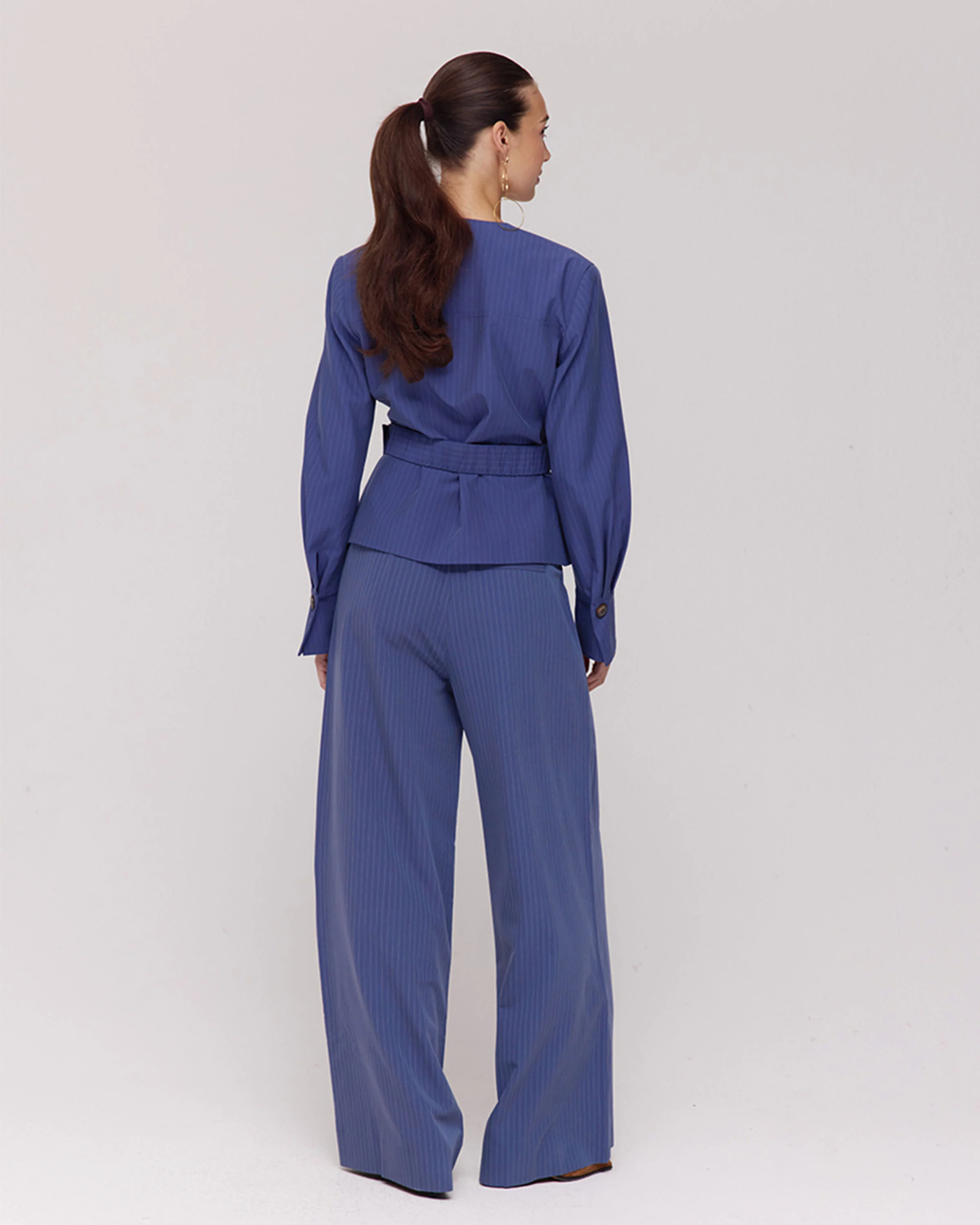 Mason Pantalon - Image 2
