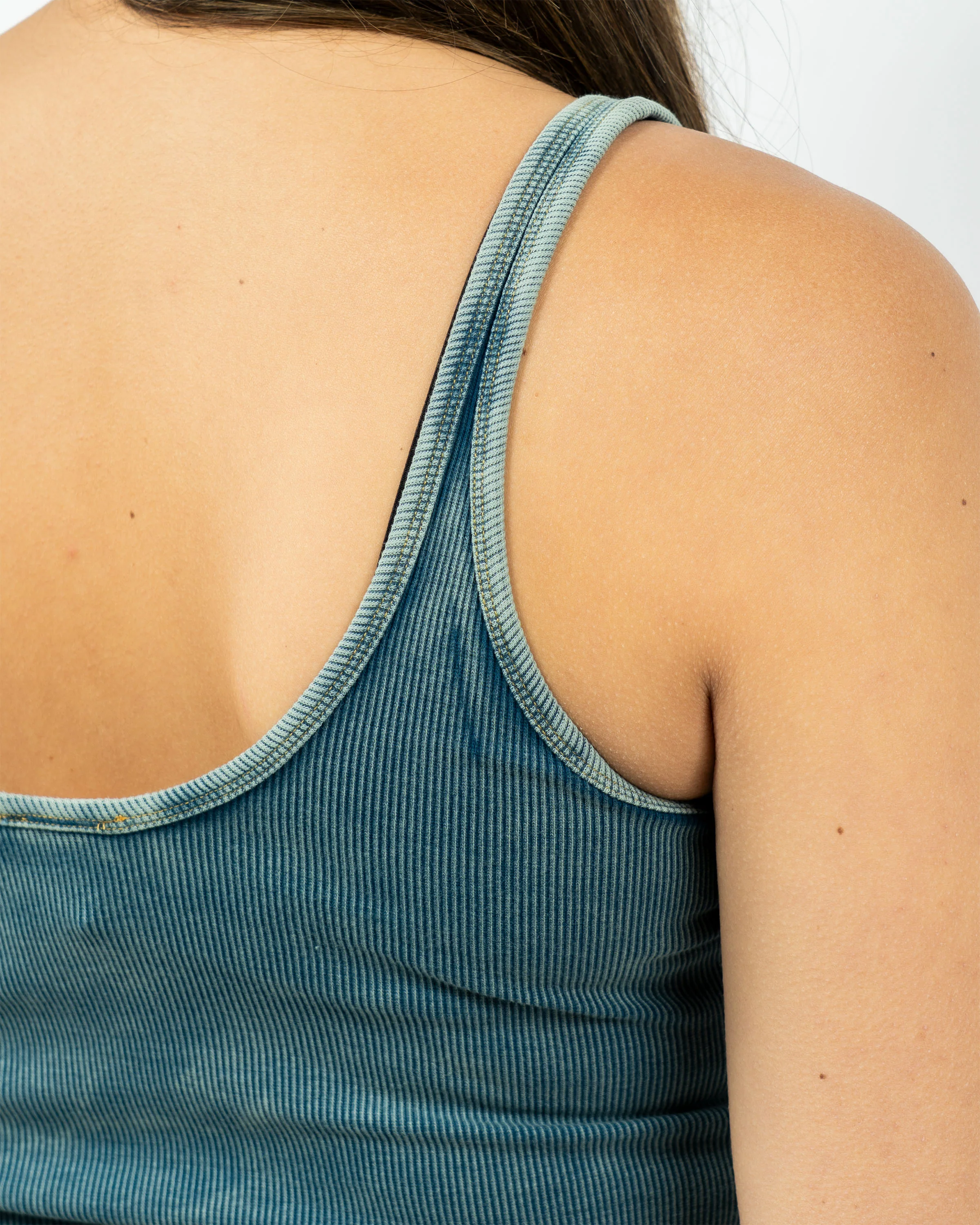 Maura Body - Image 3