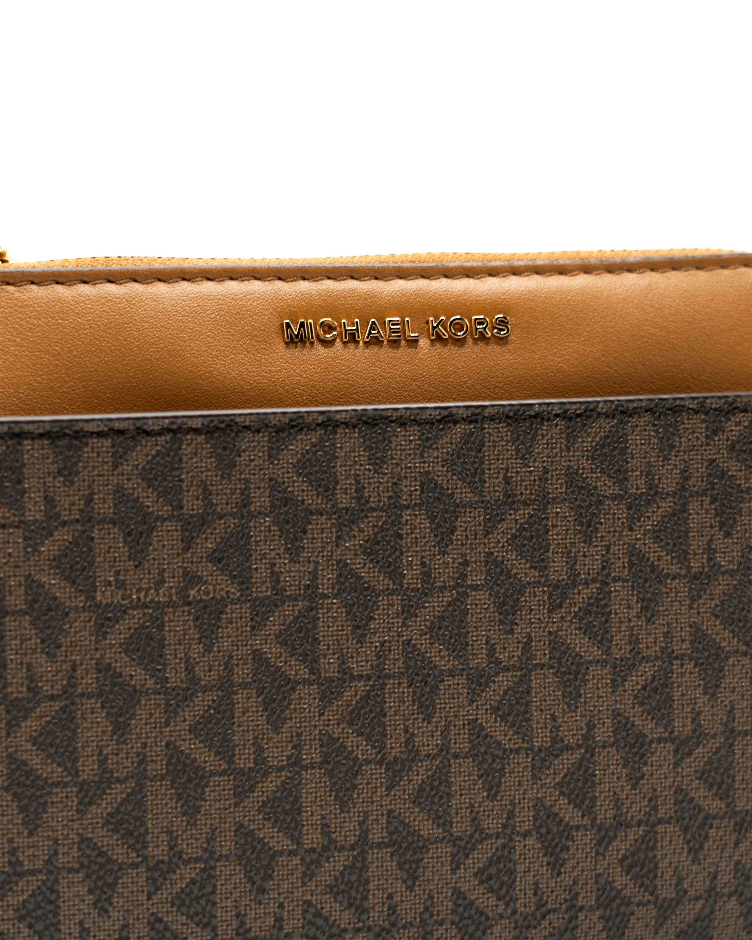 Medium Wristlet Schoudertas - Image 2