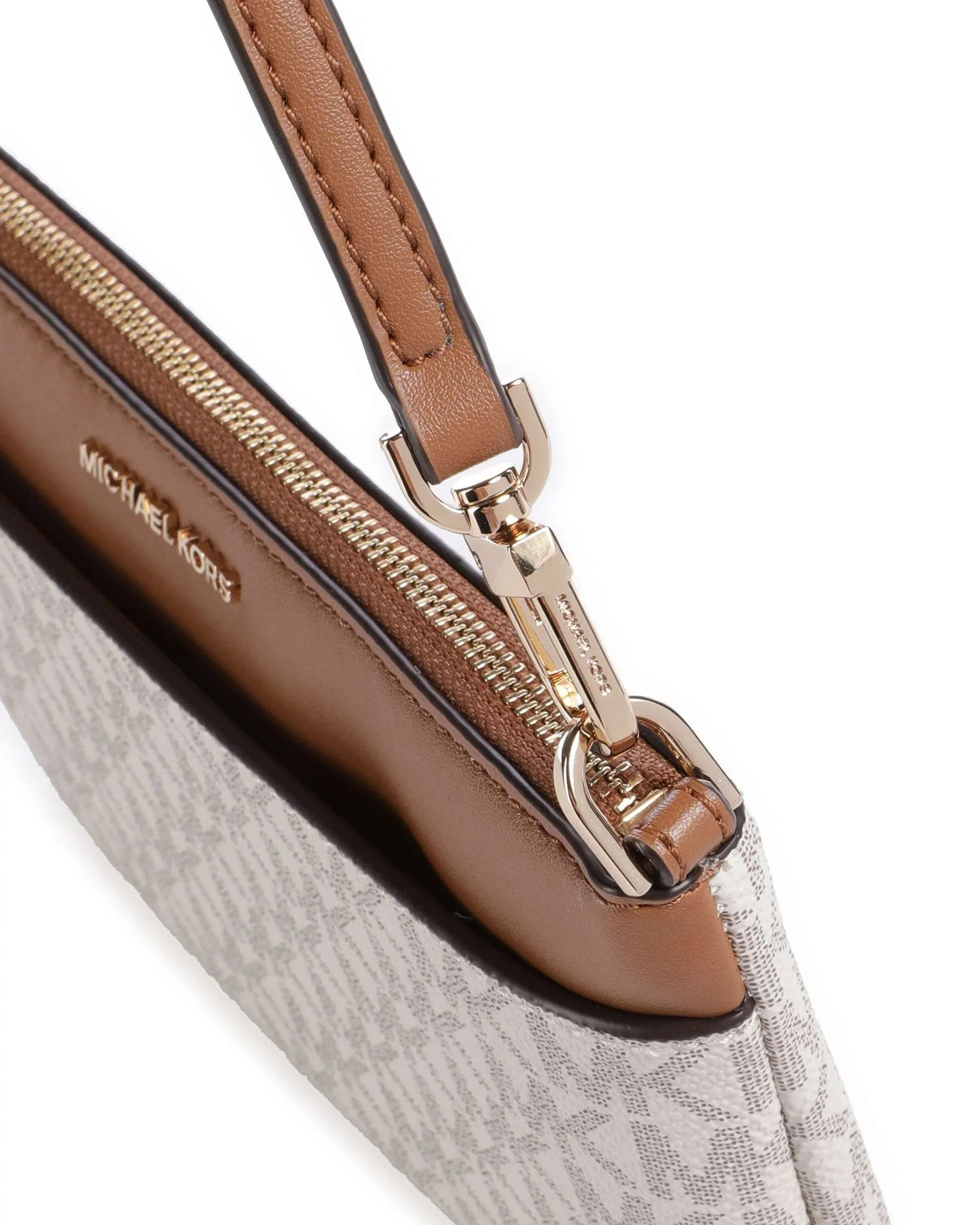 Medium Wristlet Schoudertas - Image 2