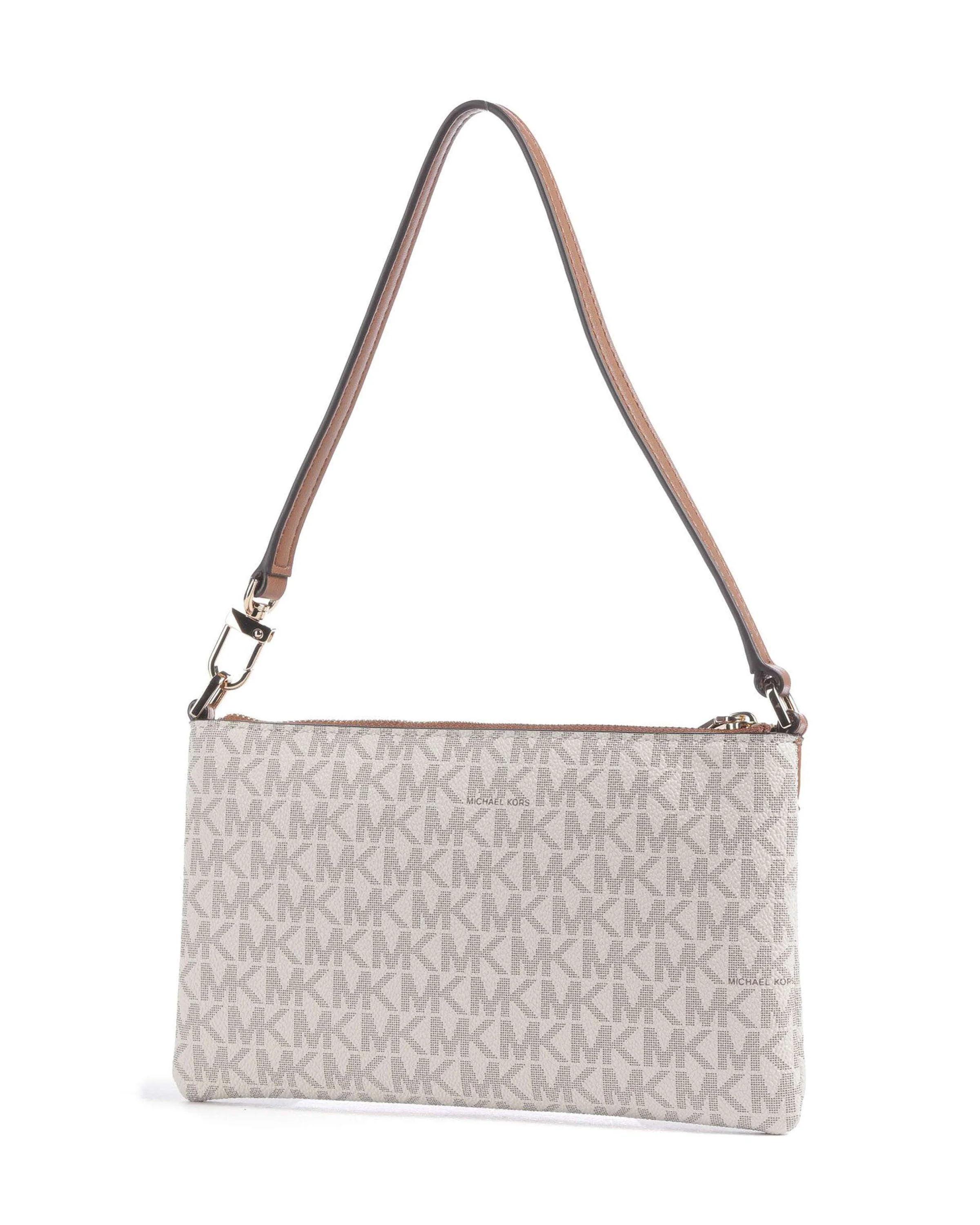 Medium Wristlet Schoudertas - Image 3