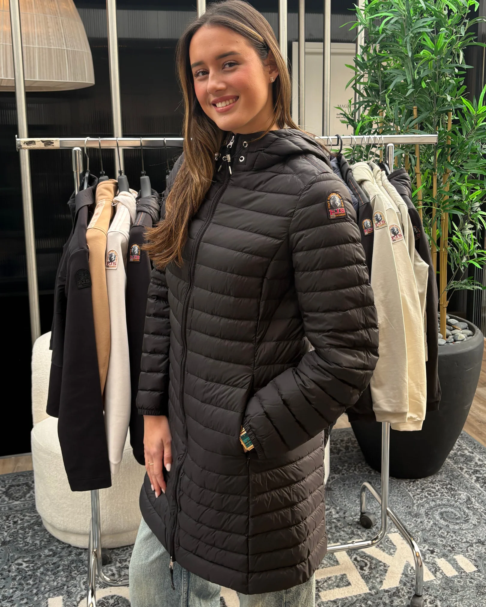 Meredith Zomerjas - Image 2