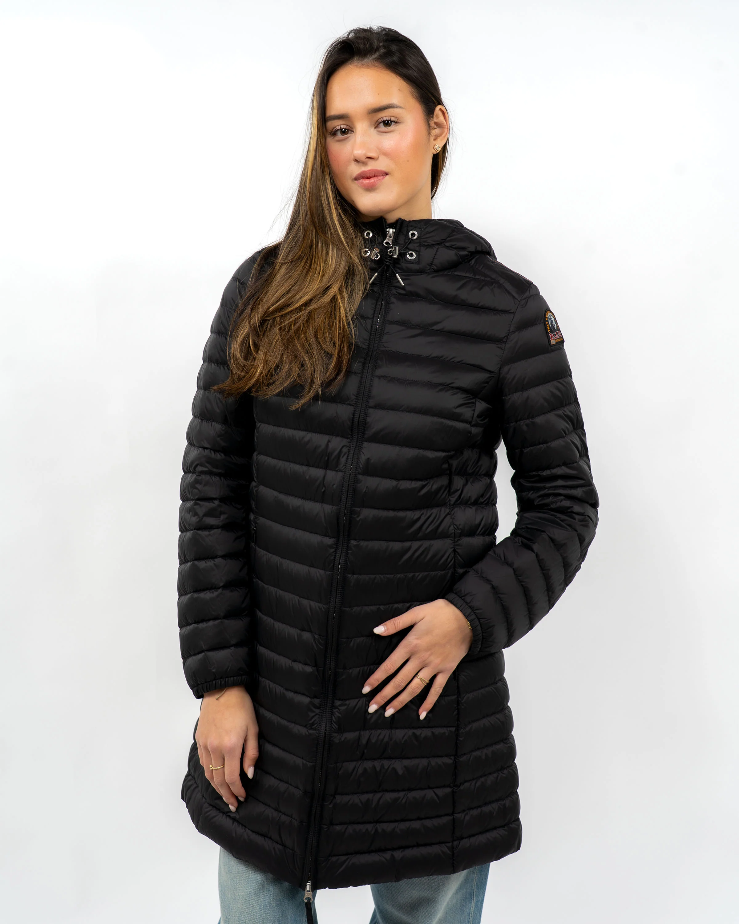 Meredith Zomerjas - Image 7