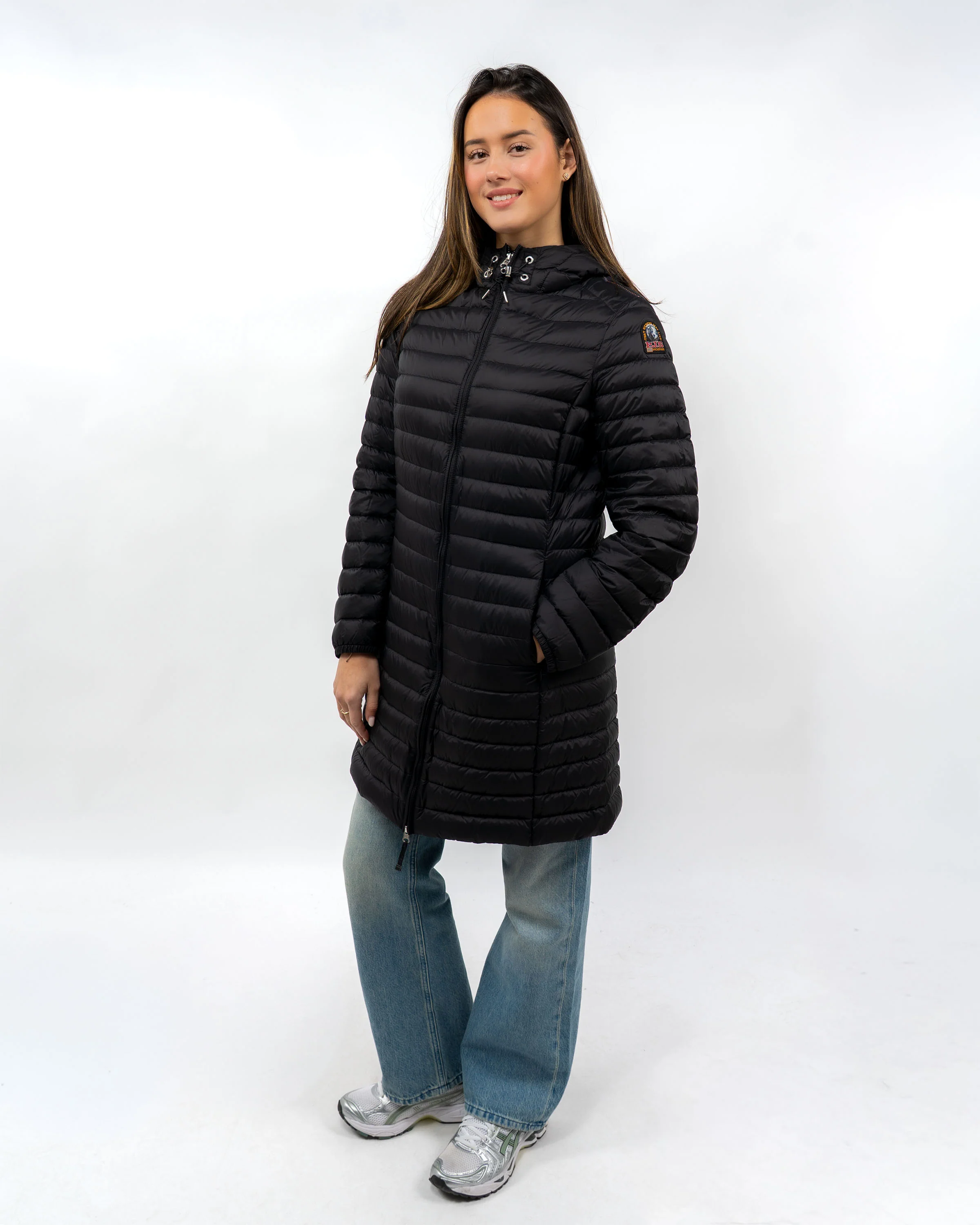 Meredith Zomerjas - Image 8