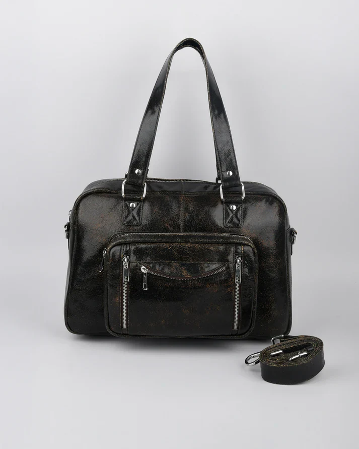 Mille Pele Tas - Image 5