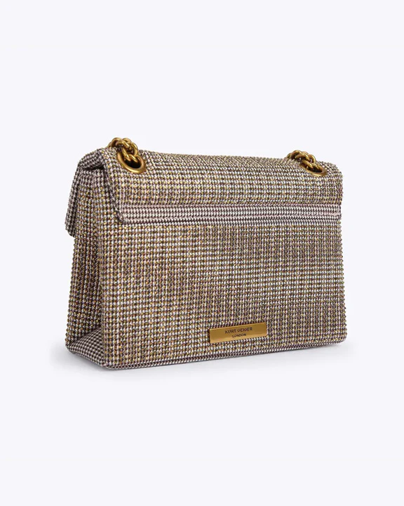 Mini Kensington Crossbody - Image 5