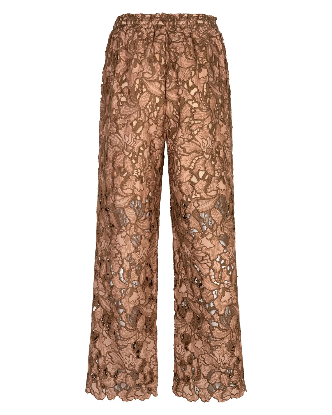 Mitch Pants - Image 3