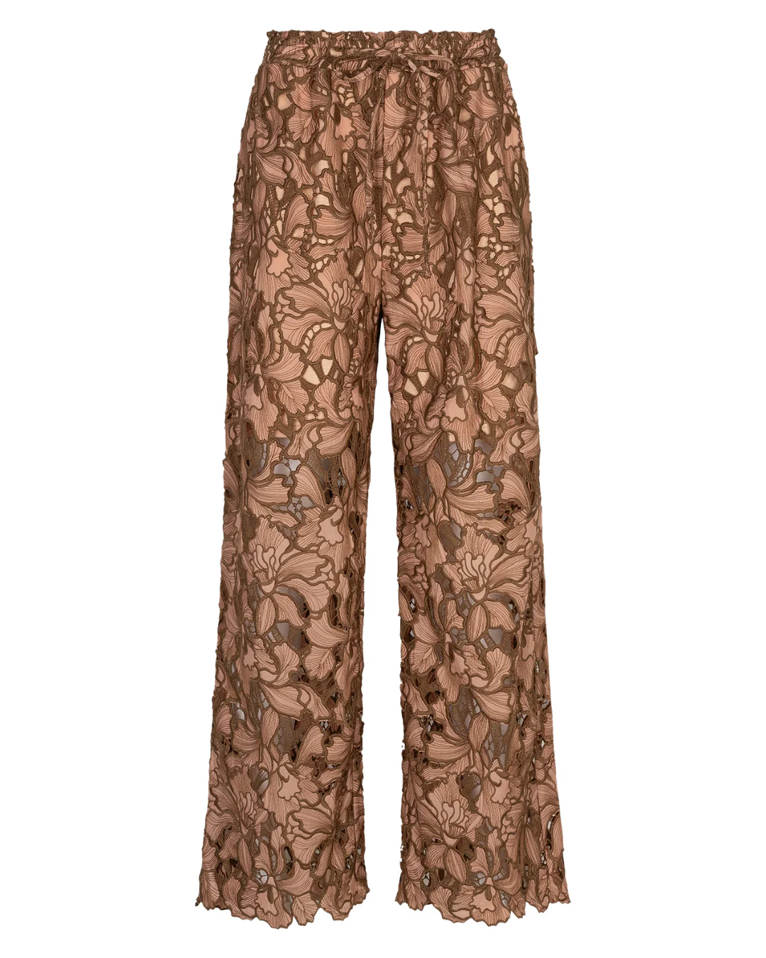 Mitch Pants - Image 4