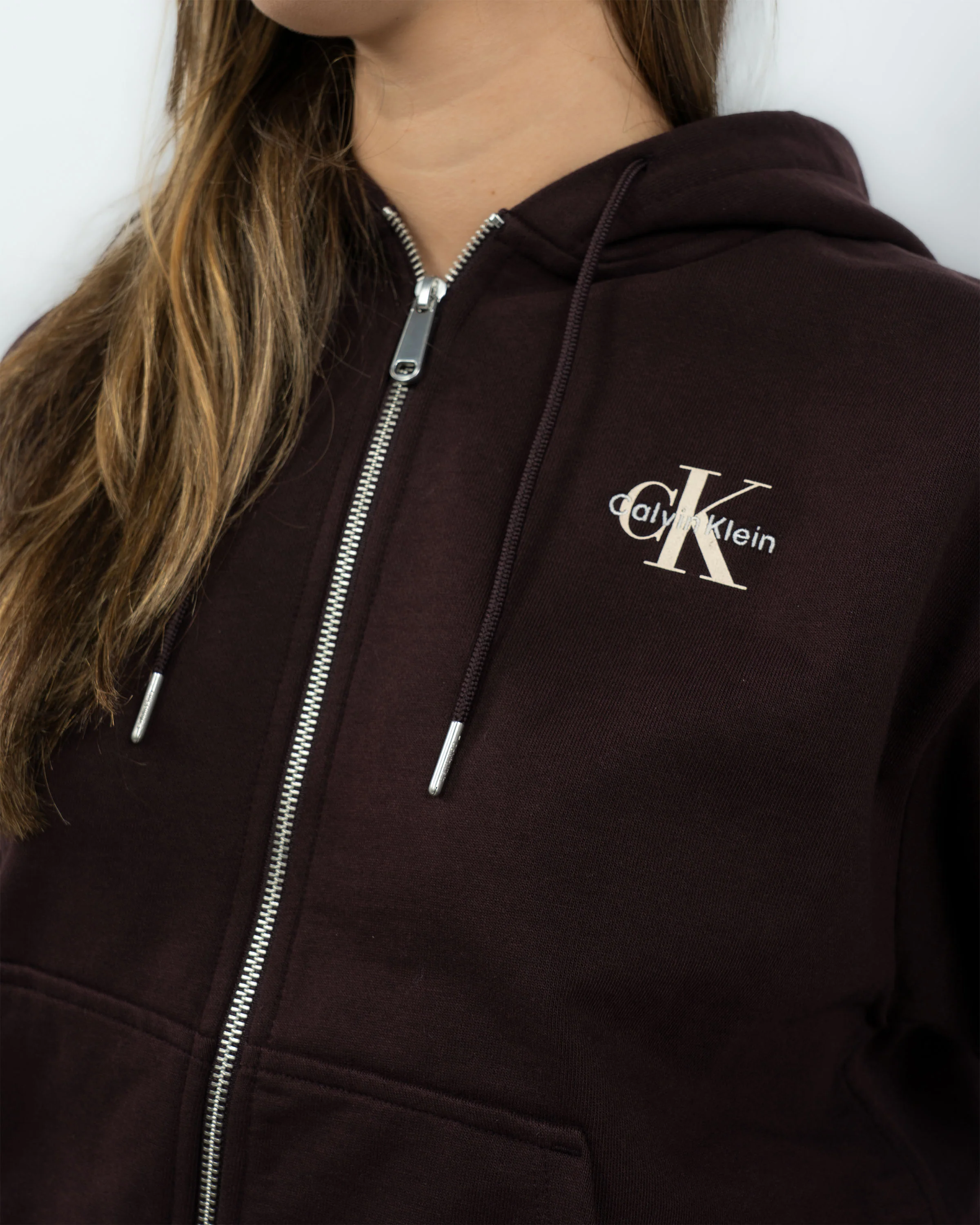Monologo French Sweatshirt - Image 3