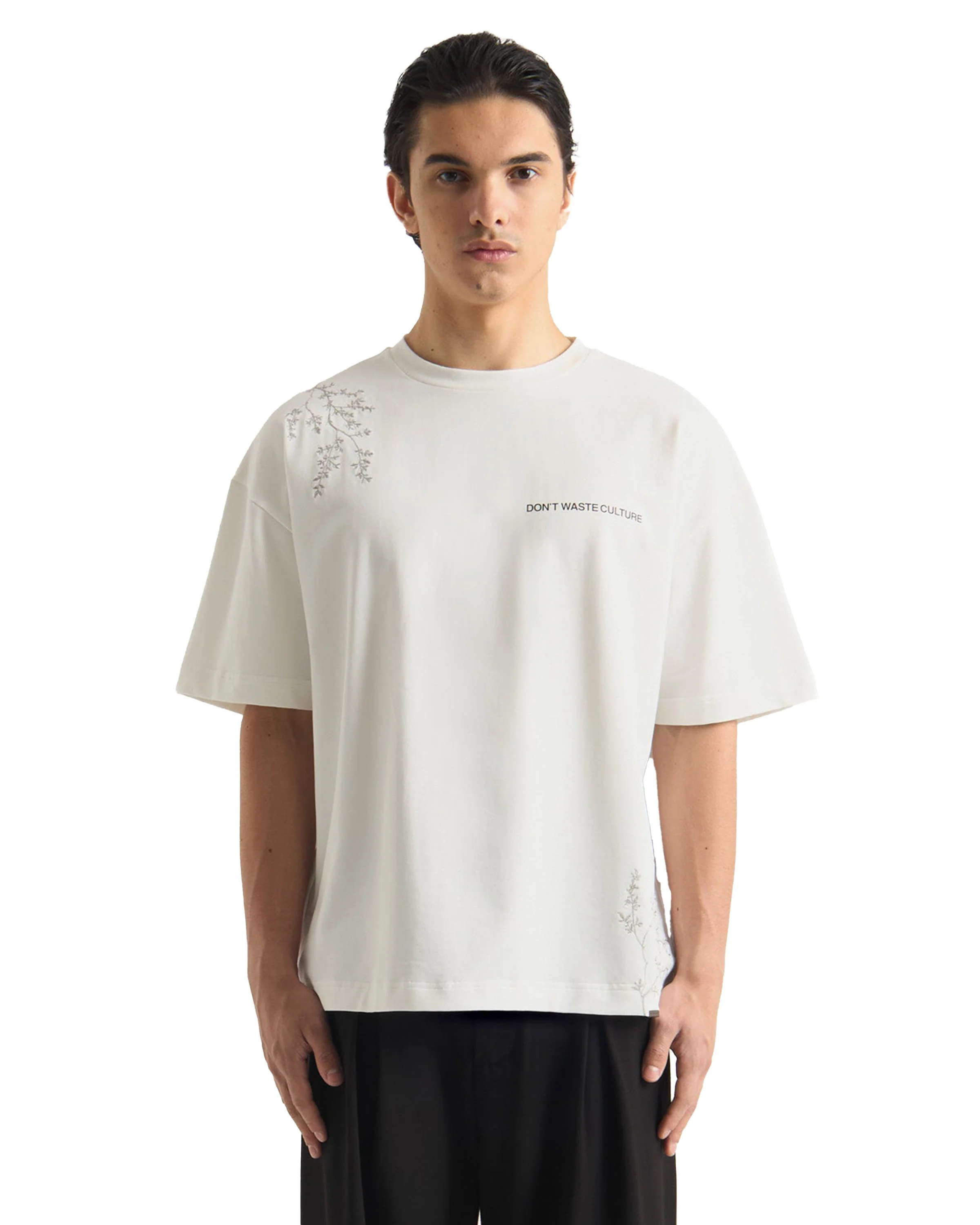 Morikae T-Shirt