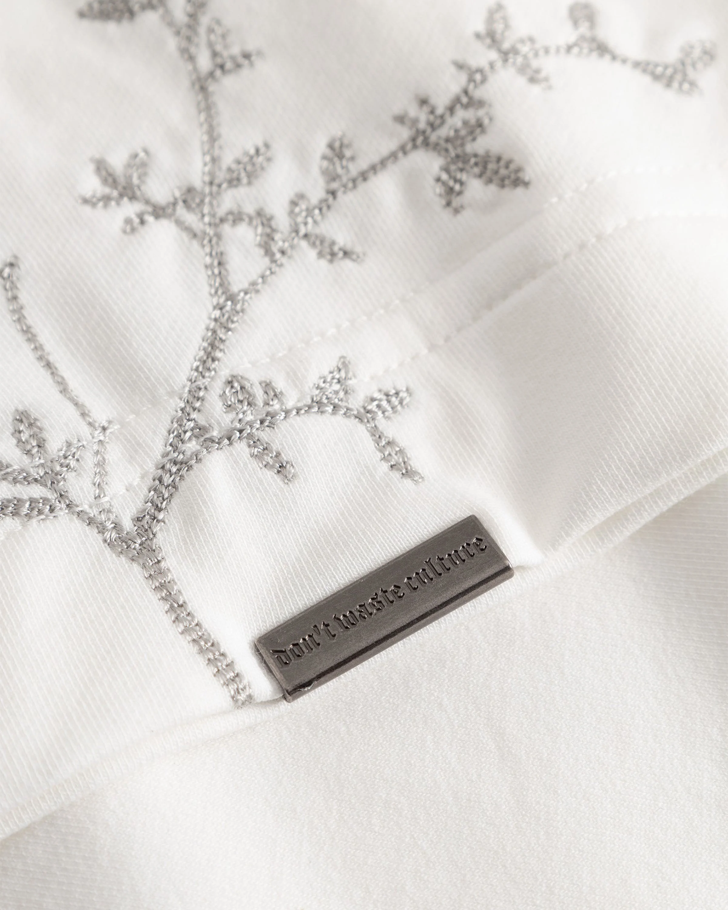 Morikae T-Shirt - Image 2