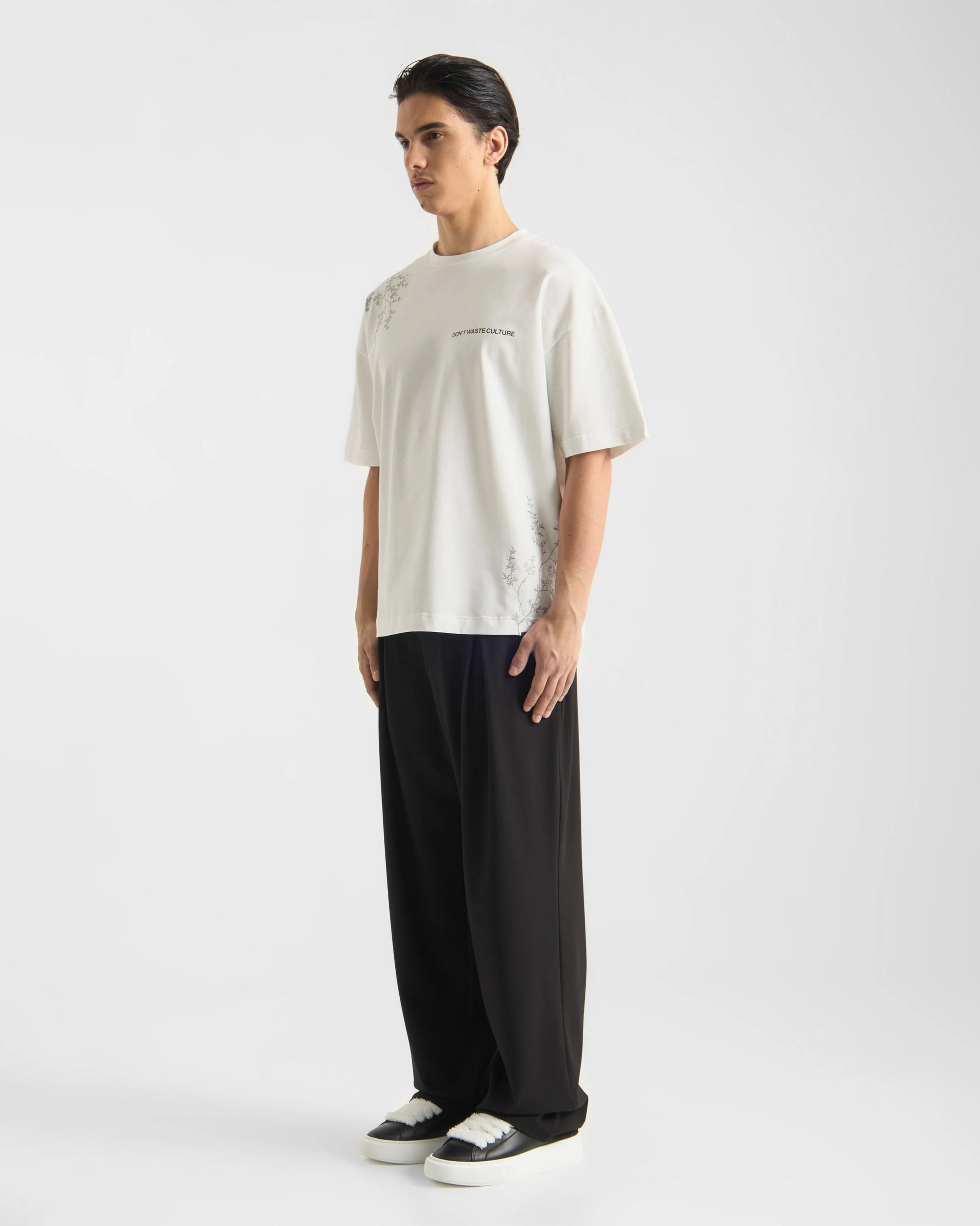 Morikae T-Shirt - Image 3