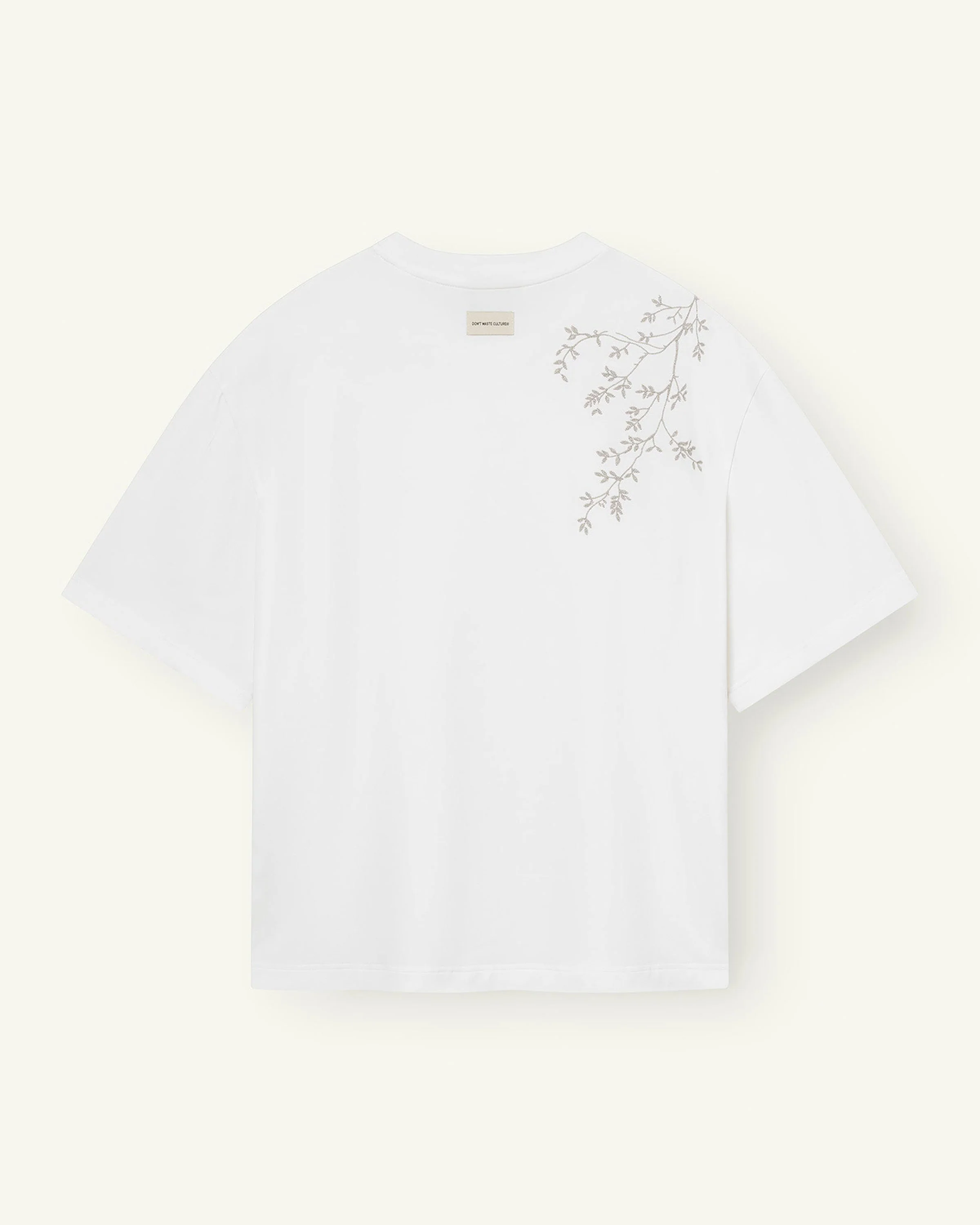 Morikae T-Shirt - Image 6