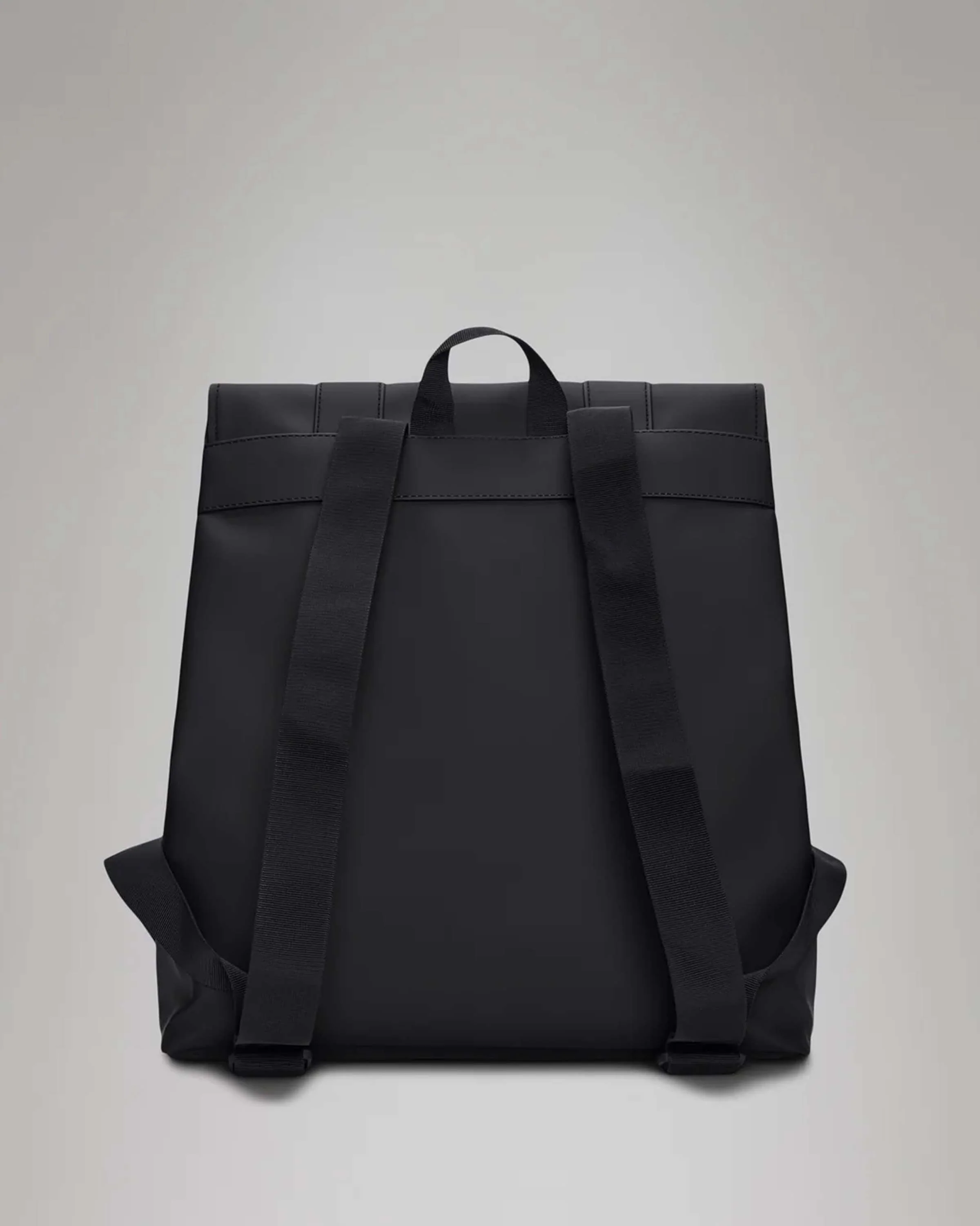 MSN Bag W3 - Image 3