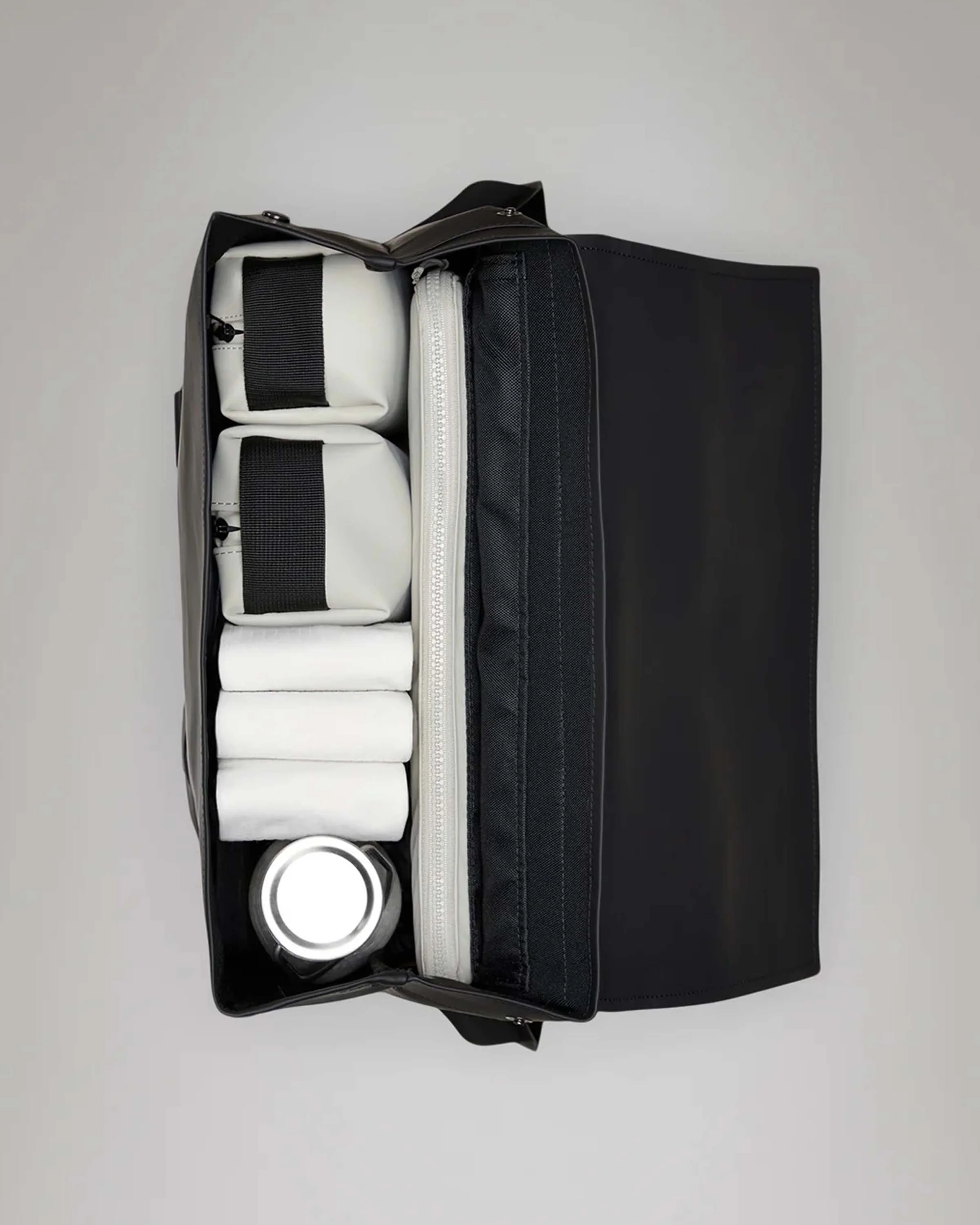 MSN Bag W3 - Image 4