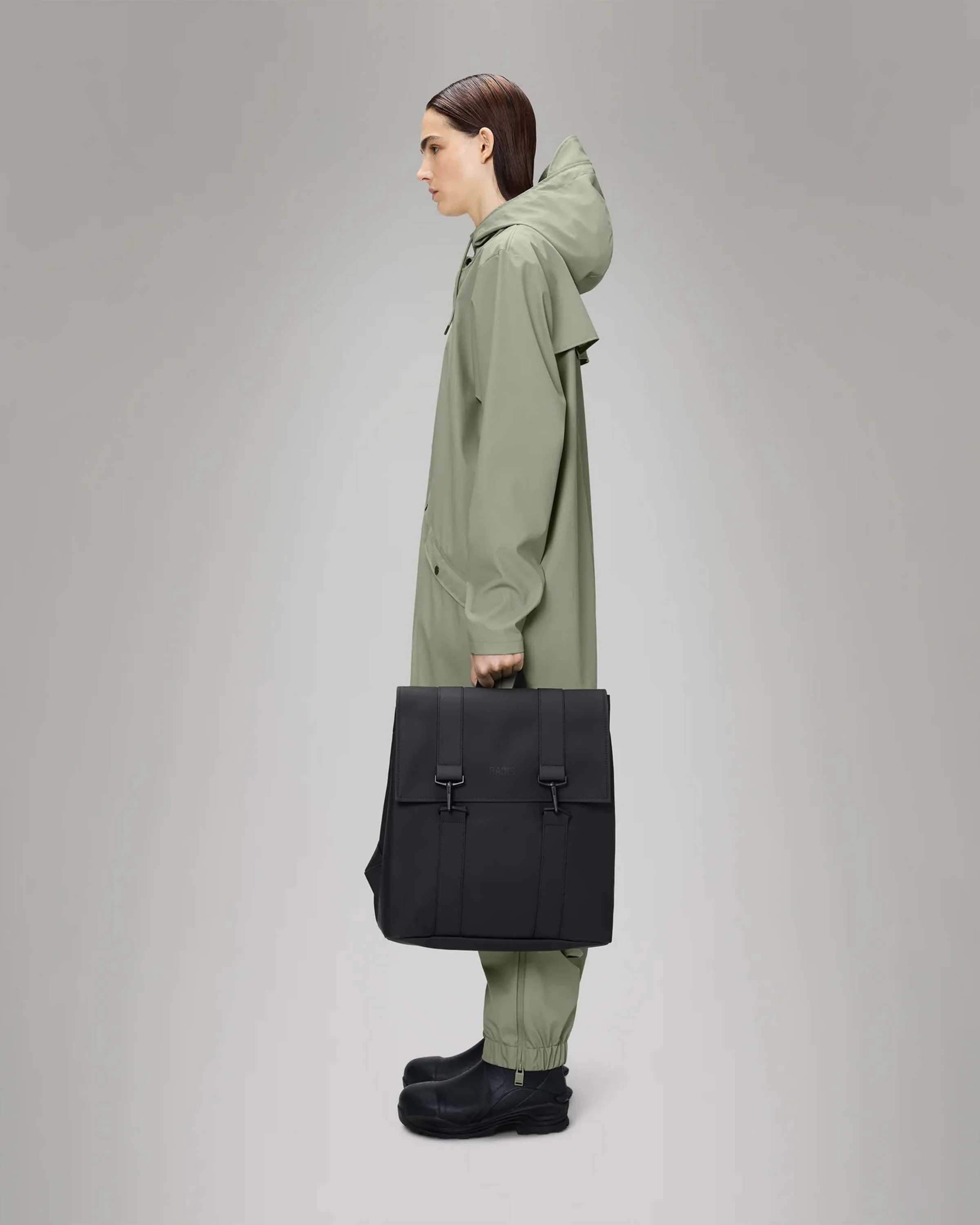 MSN Bag W3 - Image 5