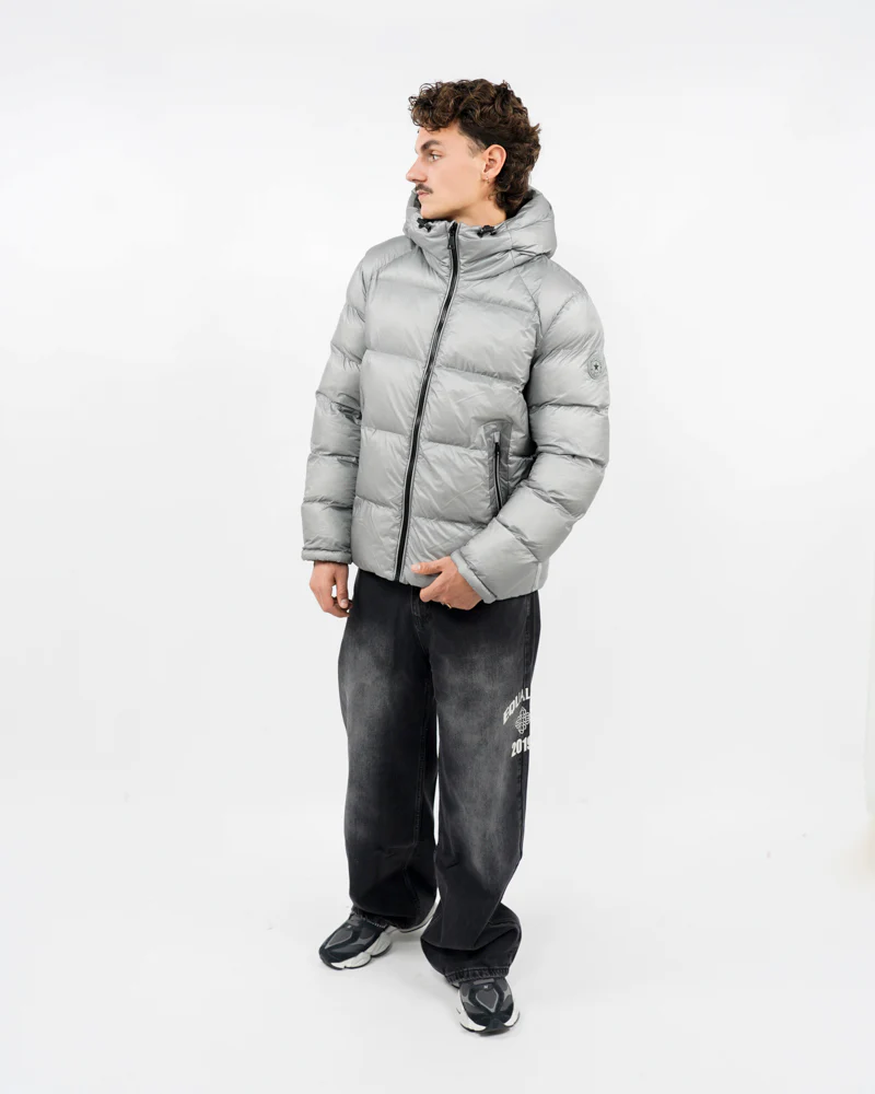 Nate Winterjas - Image 3