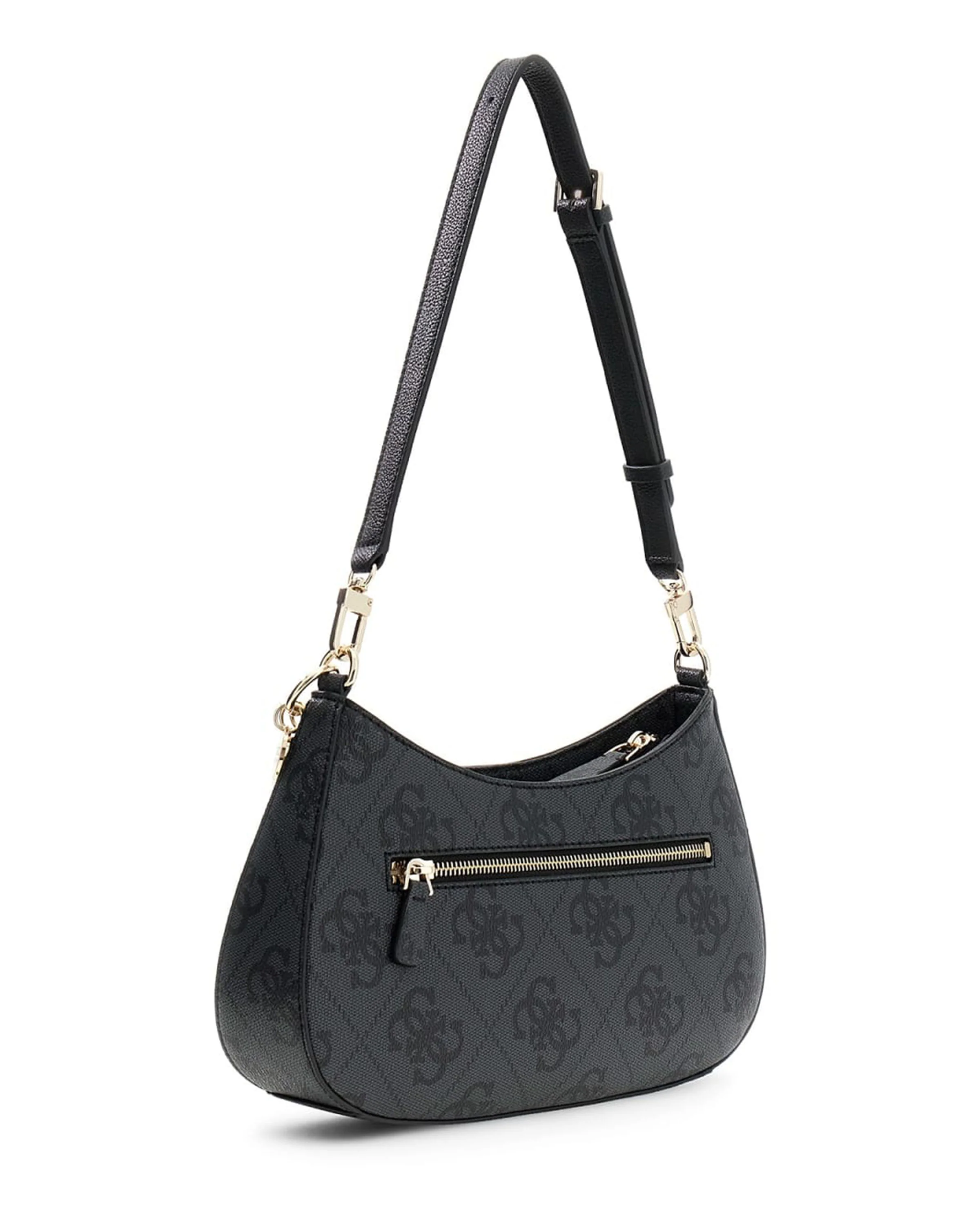 Noelle Crossbody - Image 2