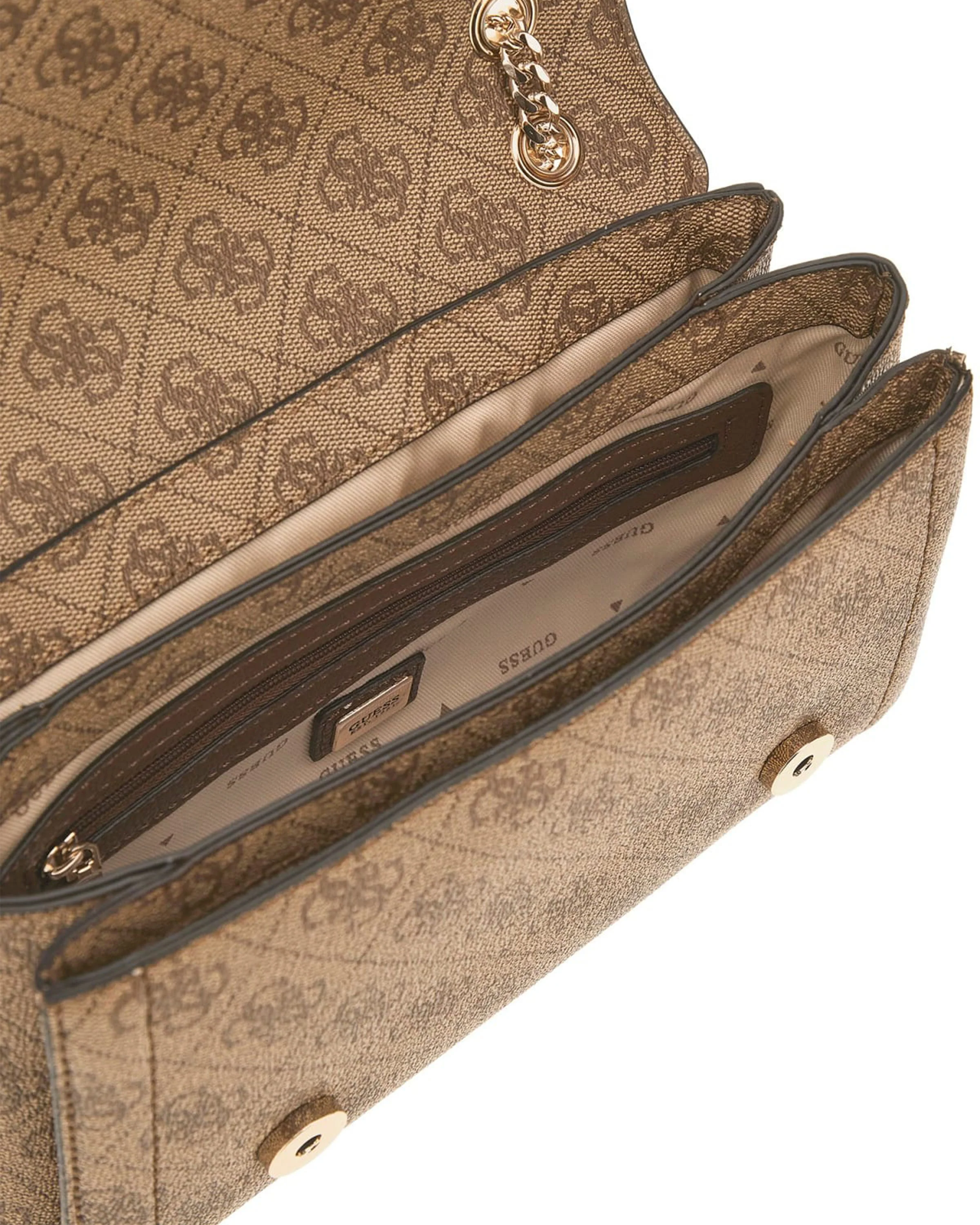 Noelle Ii Crossbody - Image 2