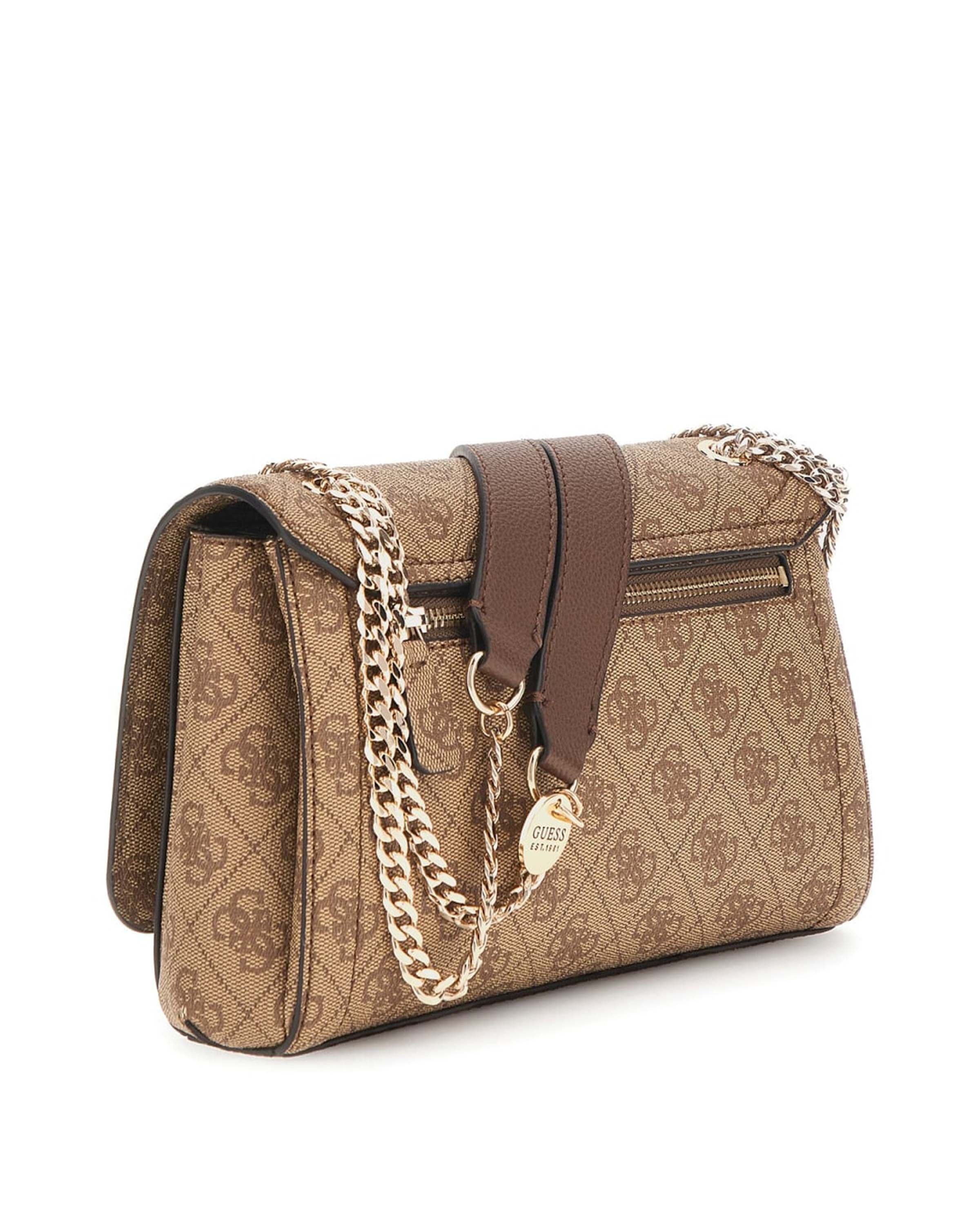 Noelle Tas - Image 4