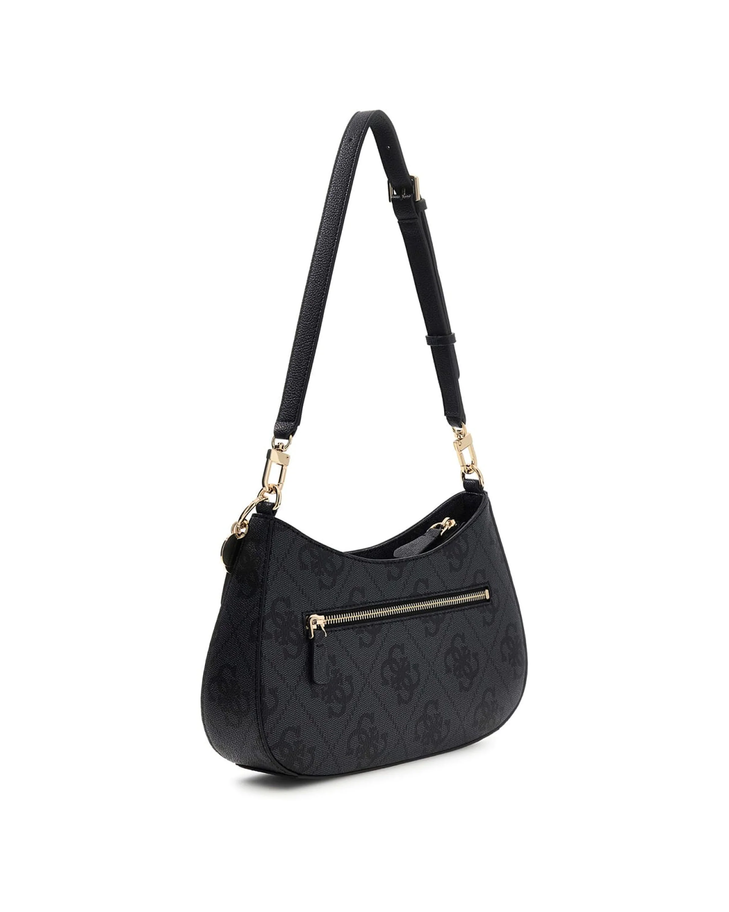 Noelle Top Zip Schoudertas - Image 4